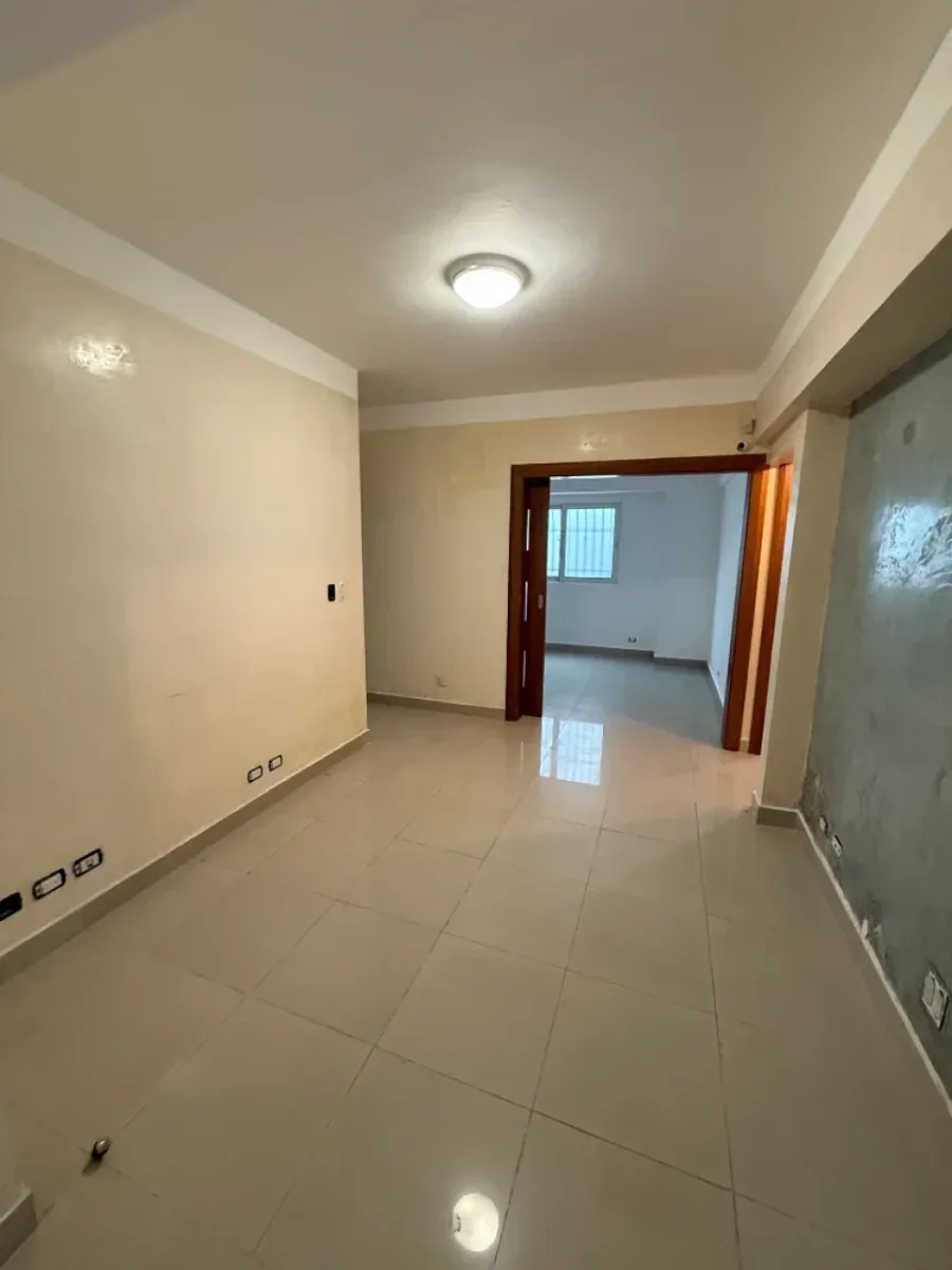 Apartment zum Verkauf Renacimiento, Foto 3