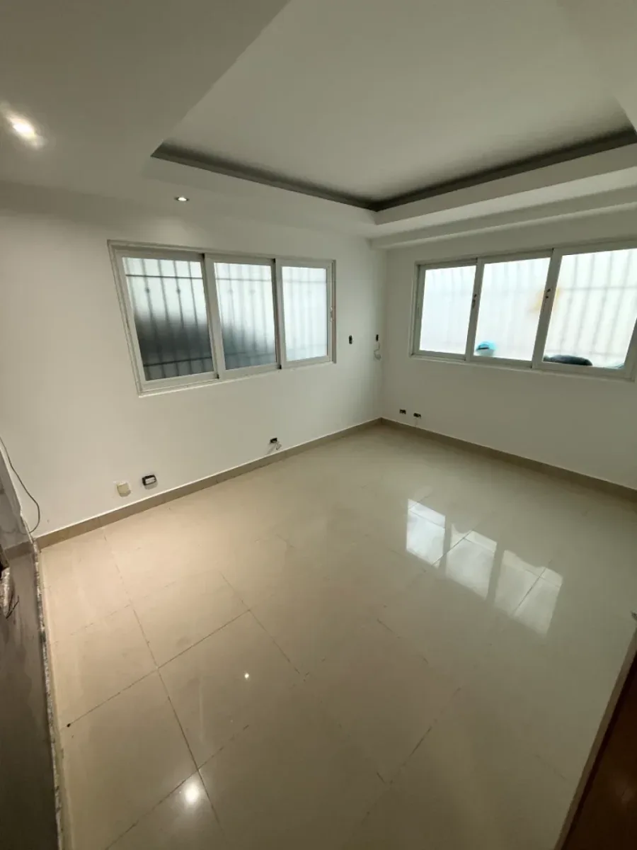 Apartment zum Verkauf Renacimiento, Foto 4