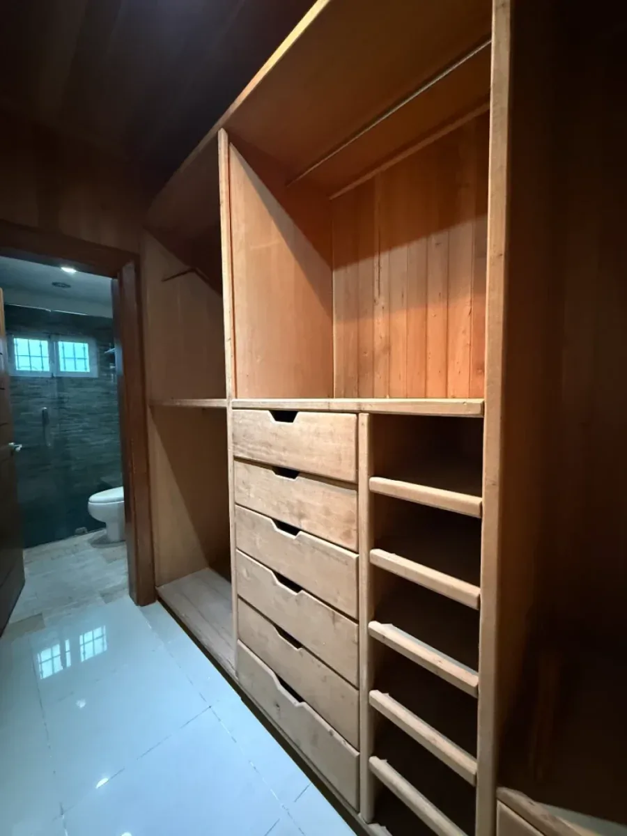 Apartment zum Verkauf Renacimiento, Foto 5