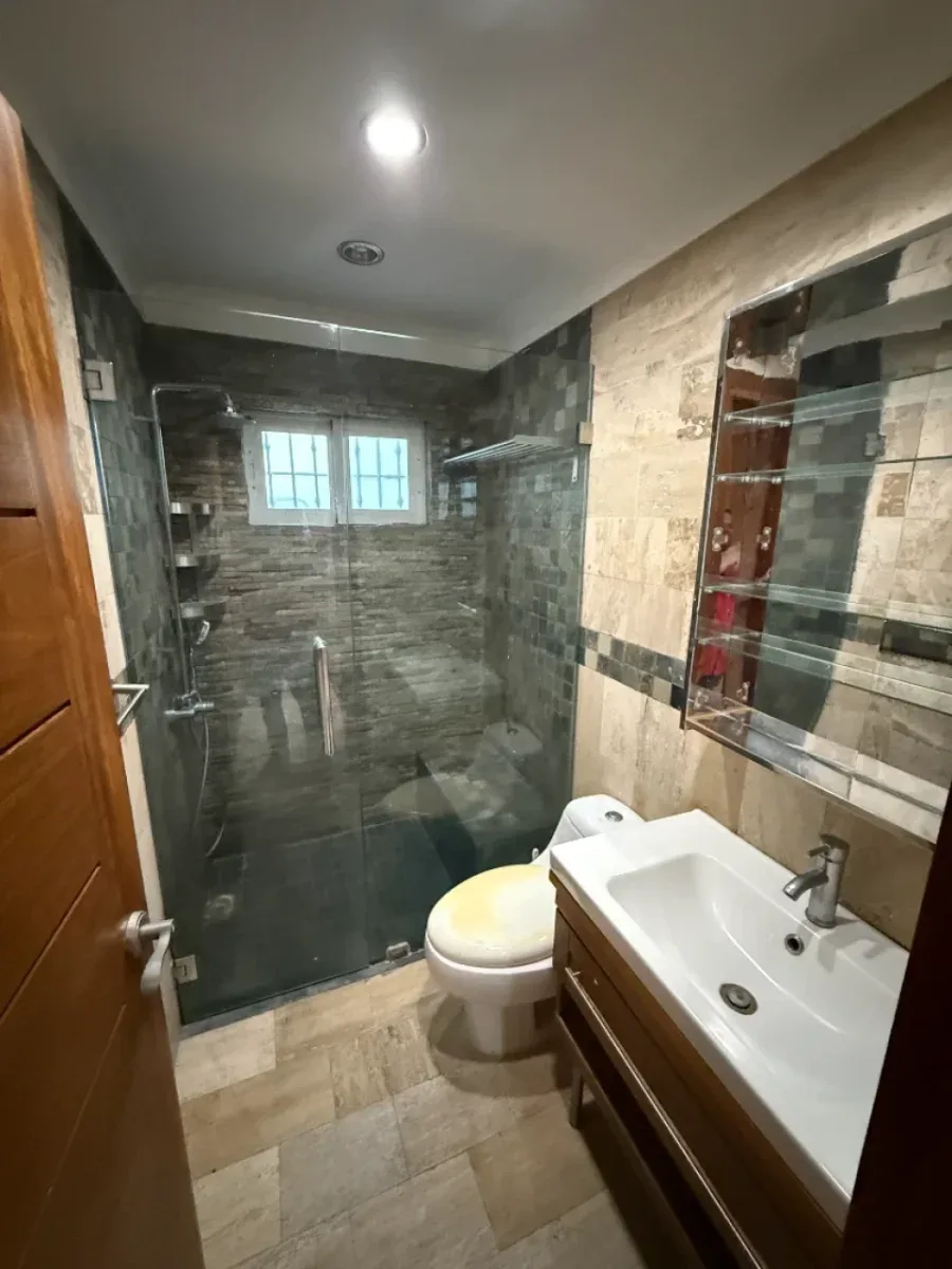 Apartment zum Verkauf Renacimiento, Foto 6