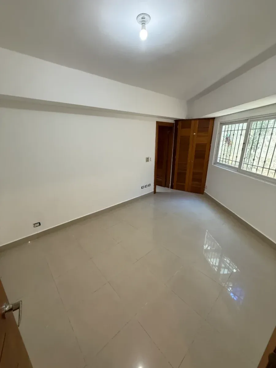 Apartment zum Verkauf Renacimiento, Foto 7