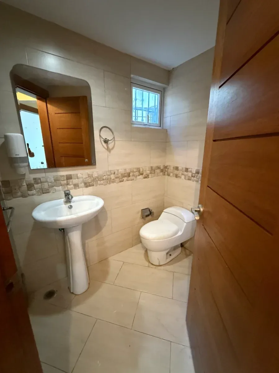 Apartment zum Verkauf Renacimiento, Foto 8