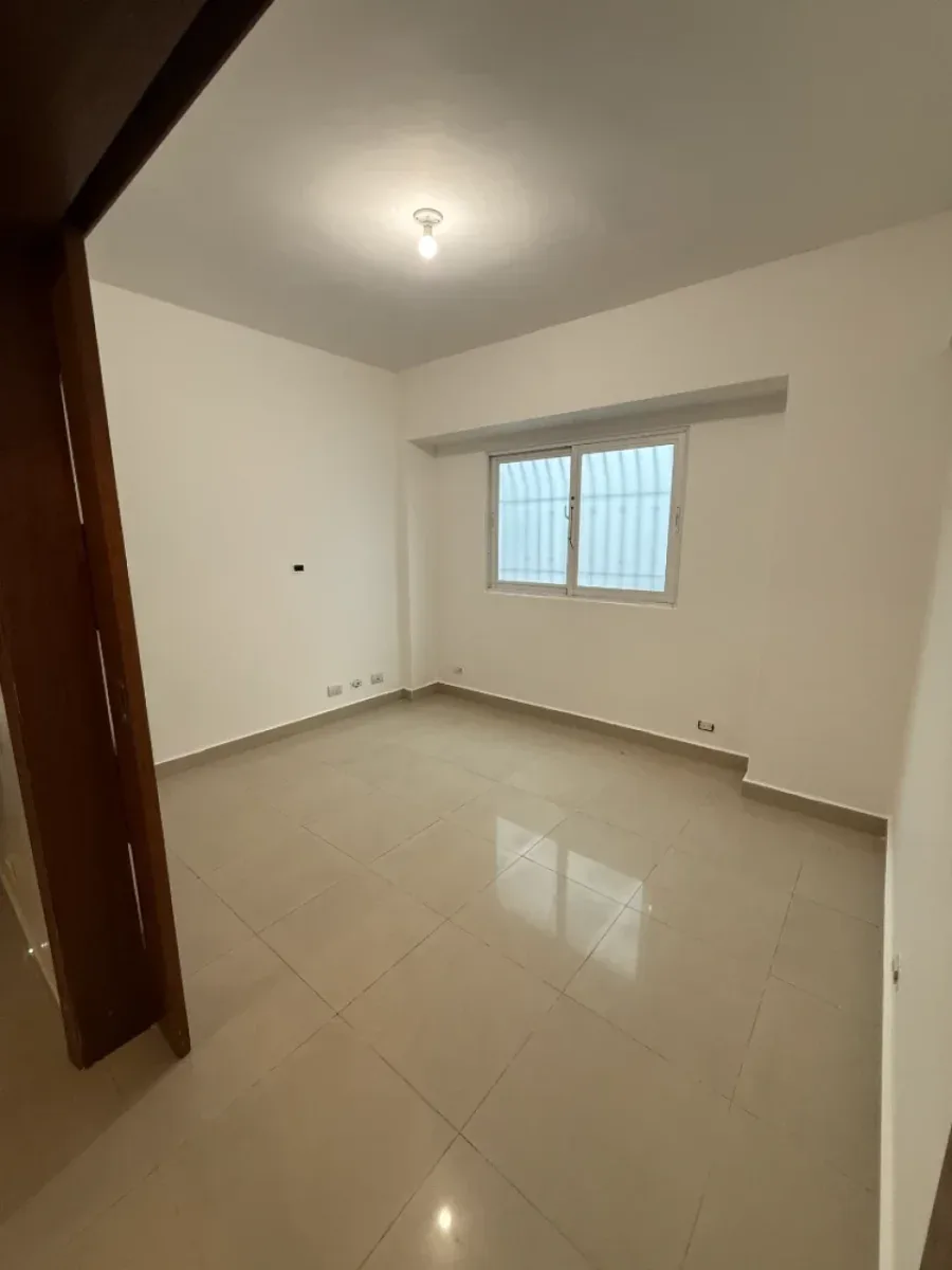 Apartment zum Verkauf Renacimiento, Foto 9