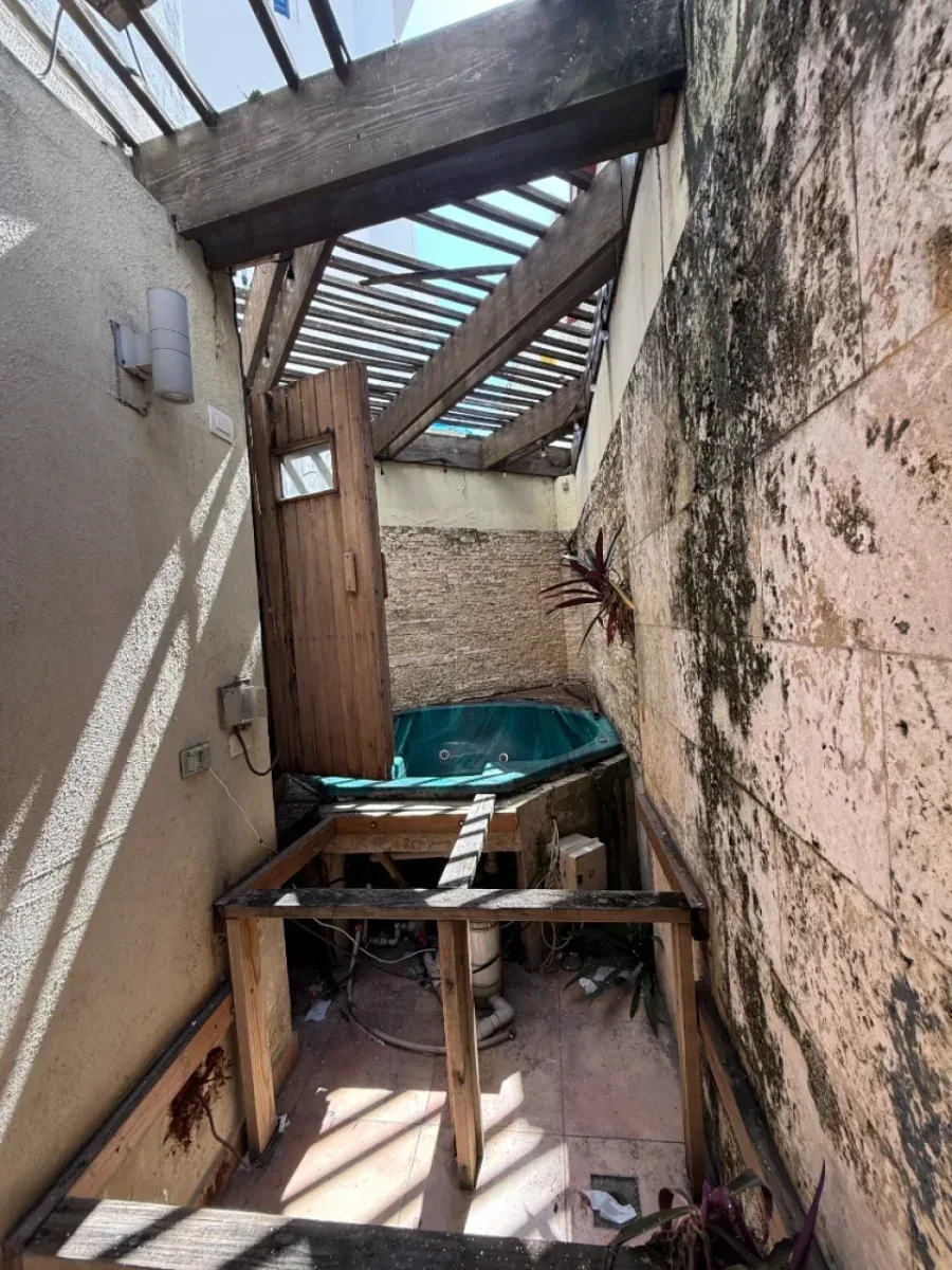 Apartment zum Verkauf Renacimiento, Foto 11