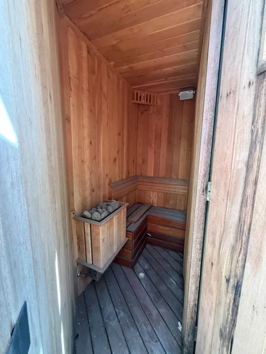 Apartment zum Verkauf Renacimiento, Foto 13
