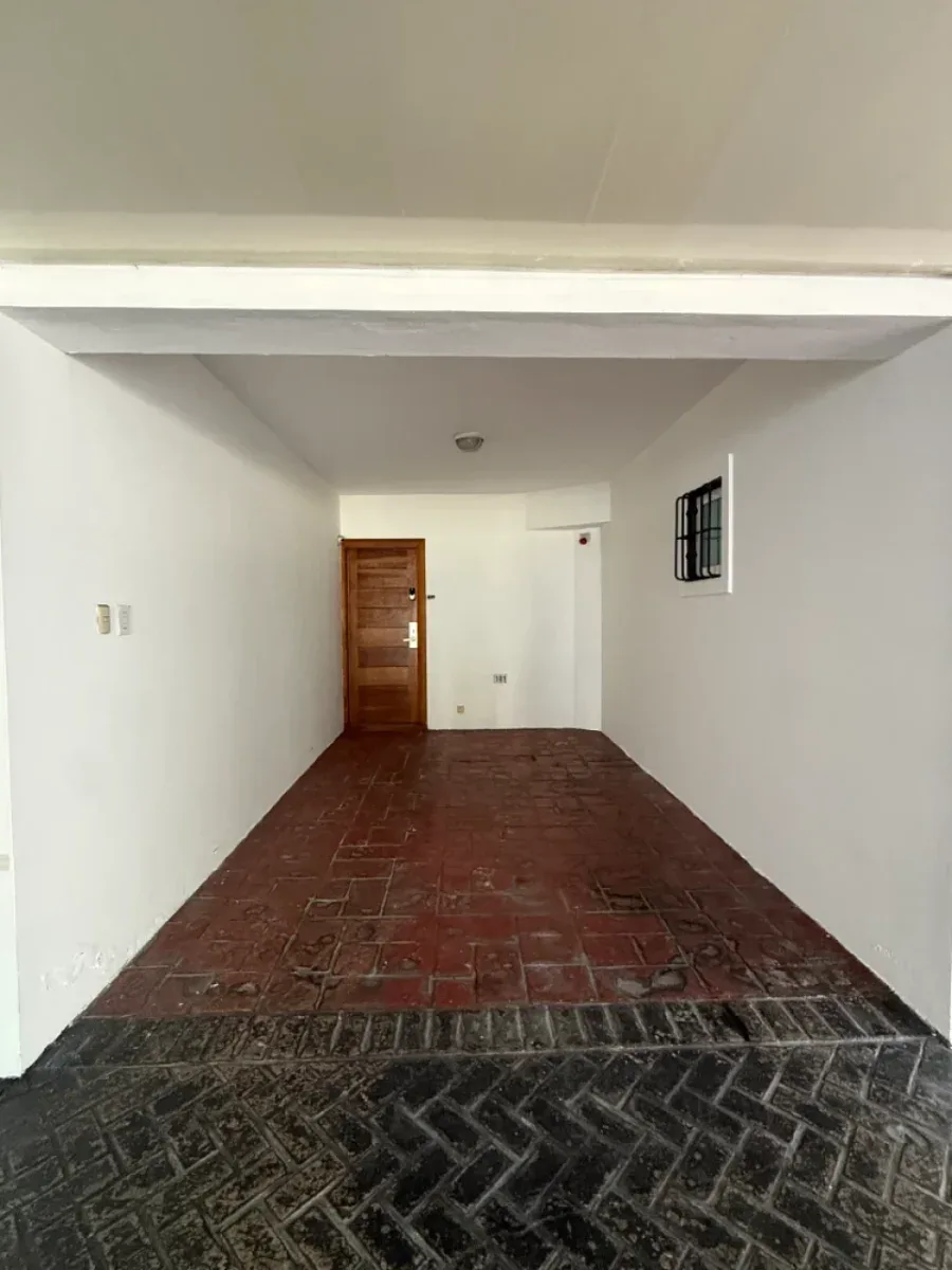 Apartment zum Verkauf Renacimiento, Foto 14