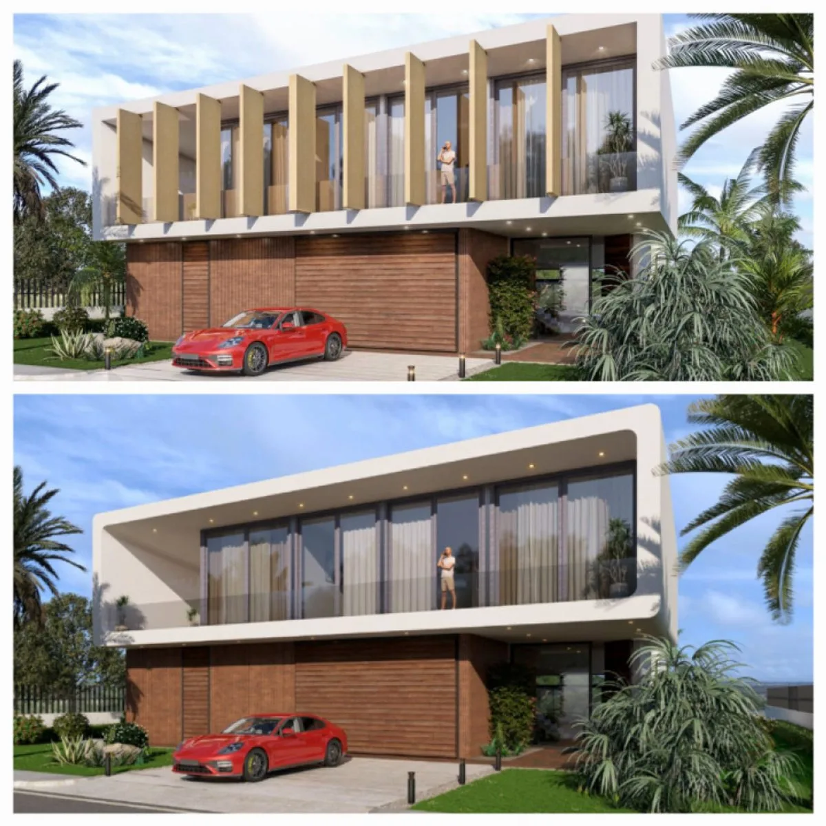 Casa de Lujo en Cap Cana, El Caletón, foto 3