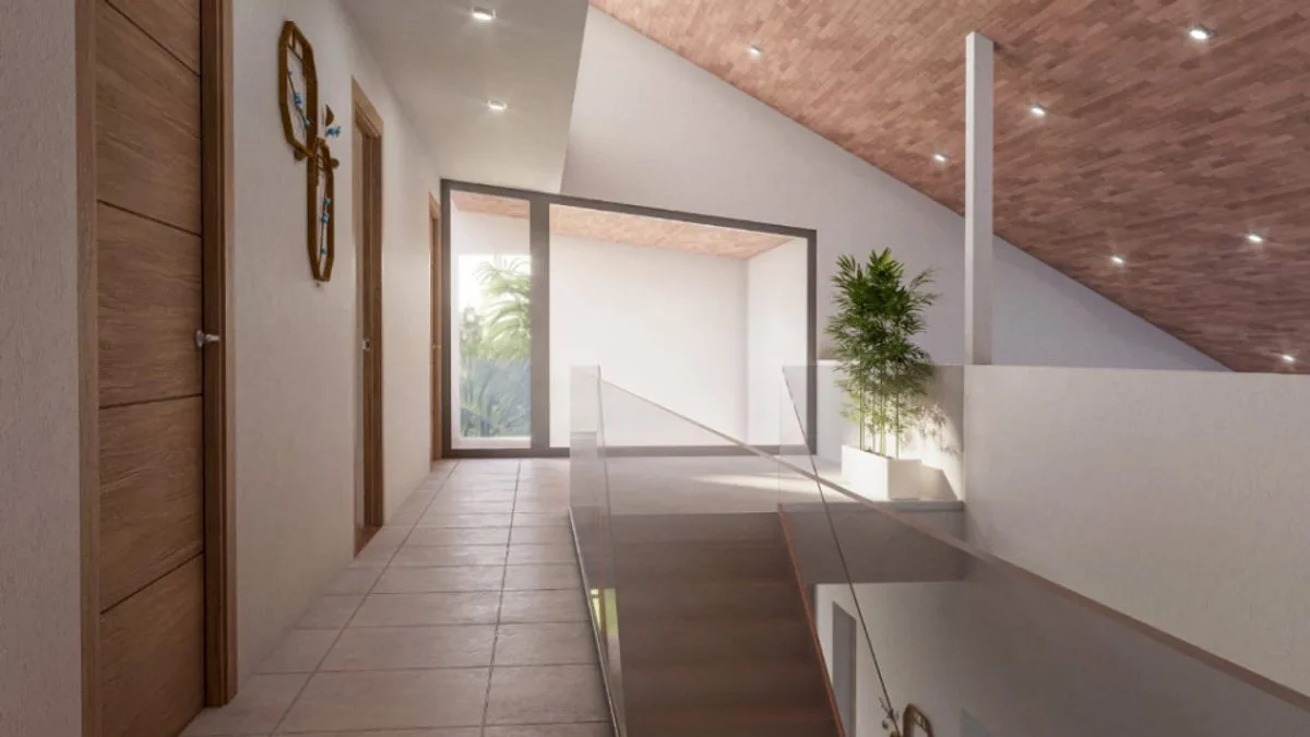 Casa de Lujo en Cap Cana, El Caletón, foto 6