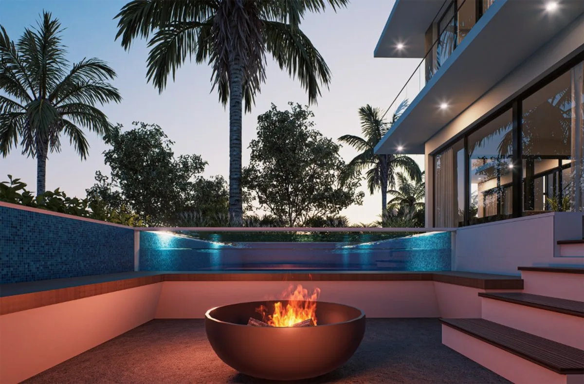 Villa Cap Cana de Lujo, foto 6