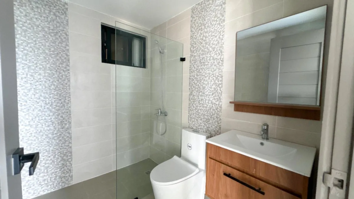 Appartamento a Bella Vista, Santo Domingo, foto 3