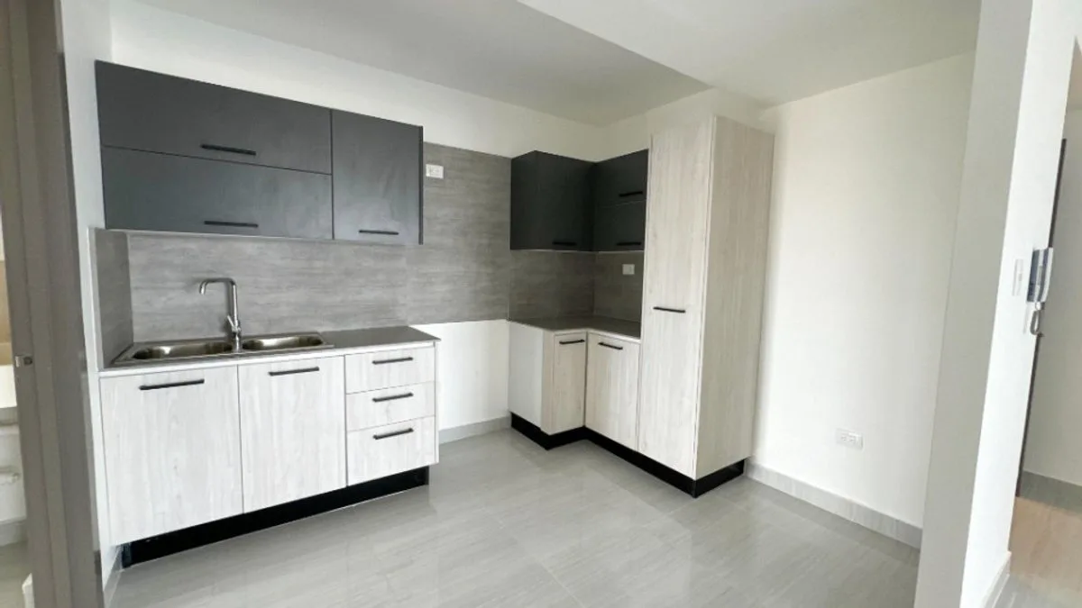 Appartamento a Bella Vista, Santo Domingo, foto 5