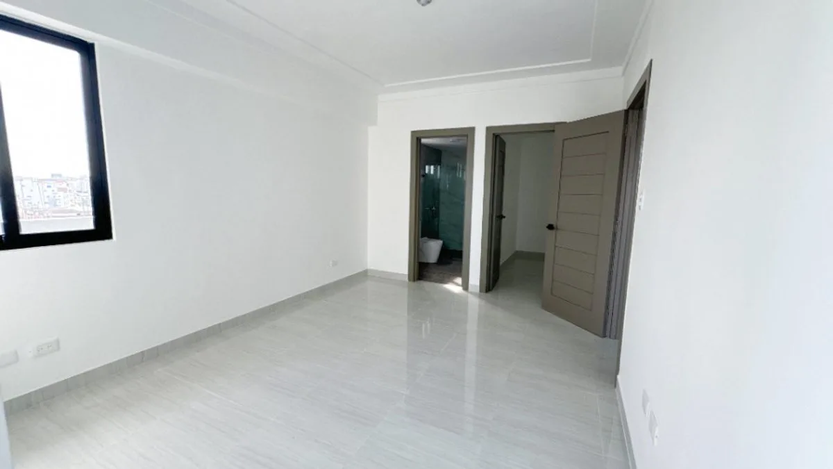 Appartamento a Bella Vista, Santo Domingo, foto 7
