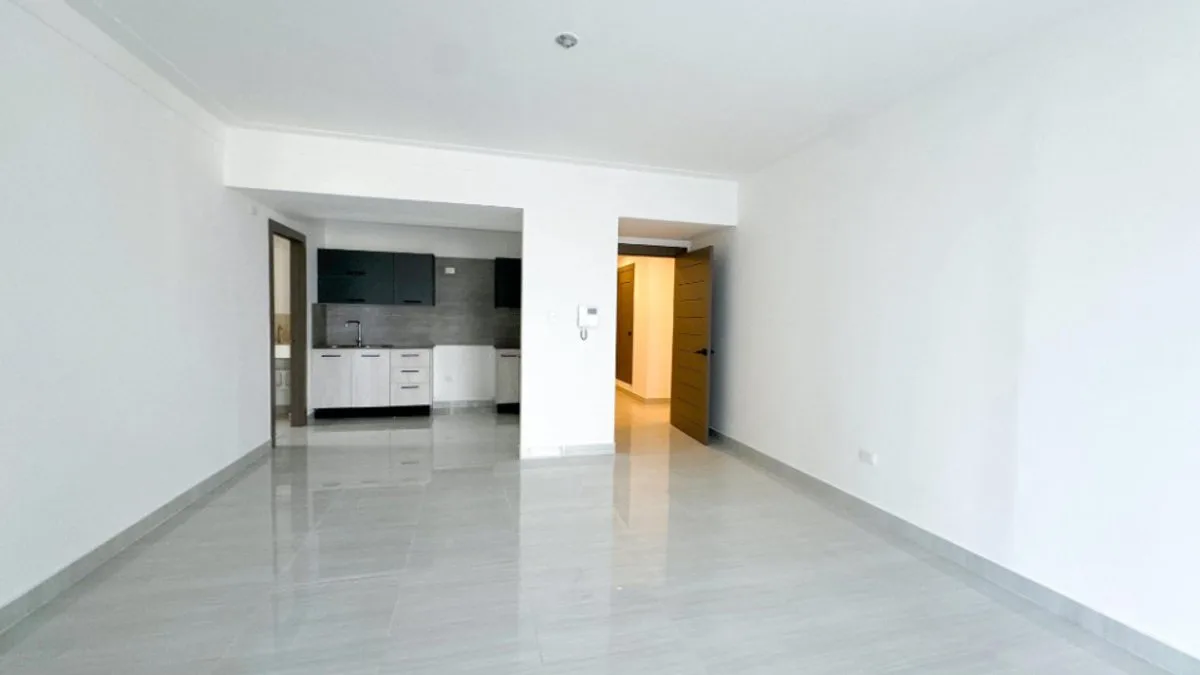 Appartamento a Bella Vista, Santo Domingo, foto 10