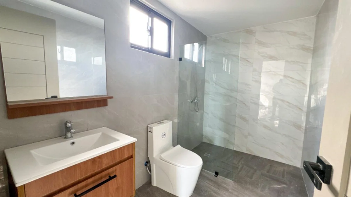 Appartamento a Bella Vista, Santo Domingo, foto 11
