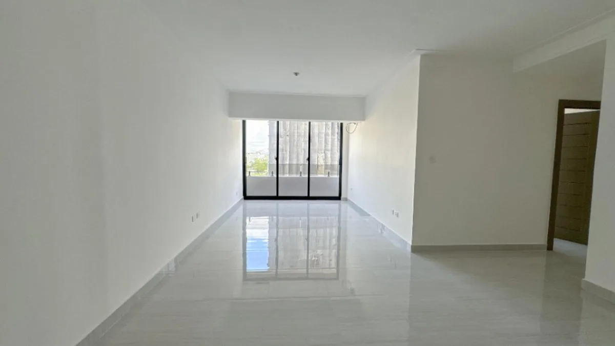 Appartamento a Bella Vista, Santo Domingo, foto 12