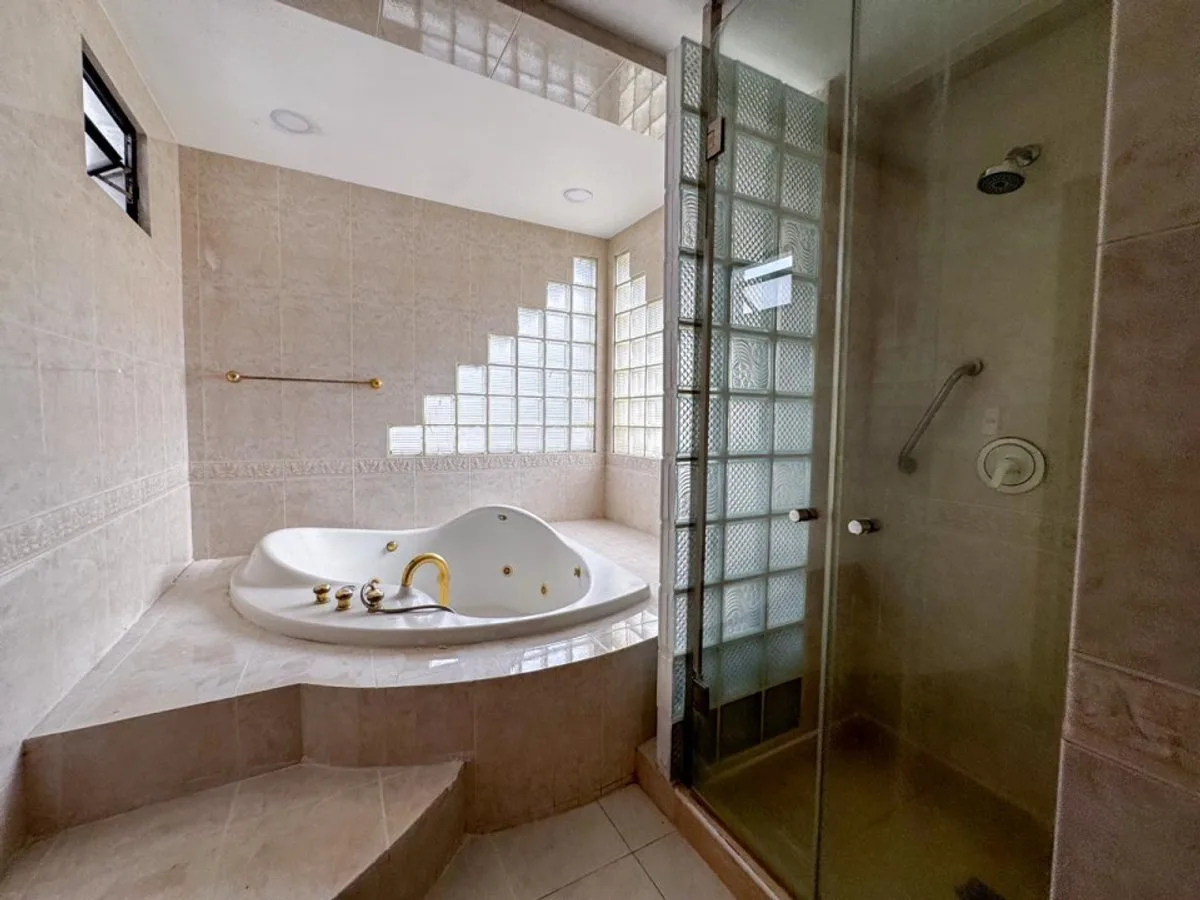 Apartment in Los Cacicazgos, Santo Domingo, photo 14