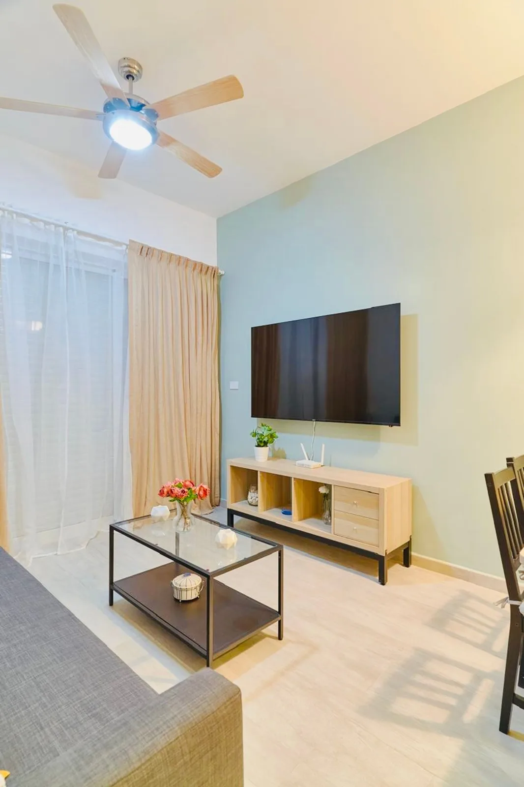 Appartement Meublé à Cana Bay, Punta Cana, photo 7