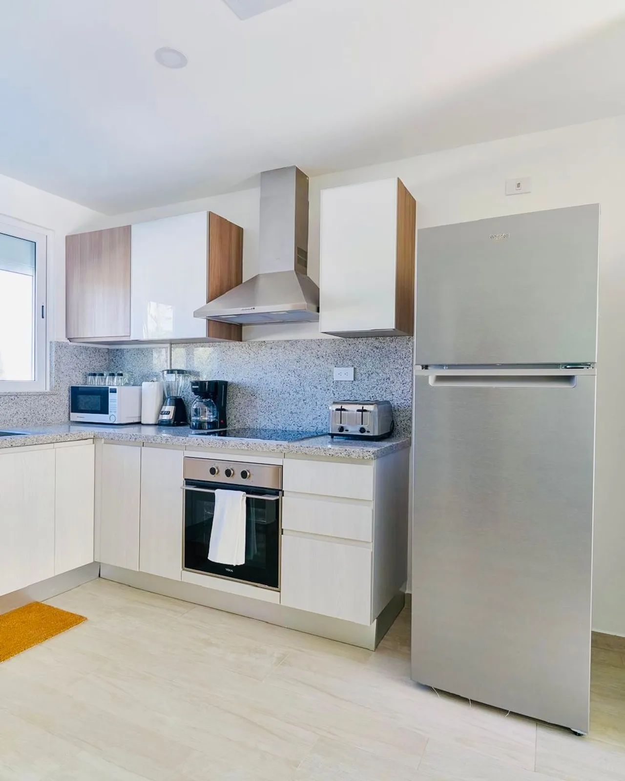 Appartement Meublé à Cana Bay, Punta Cana, photo 10