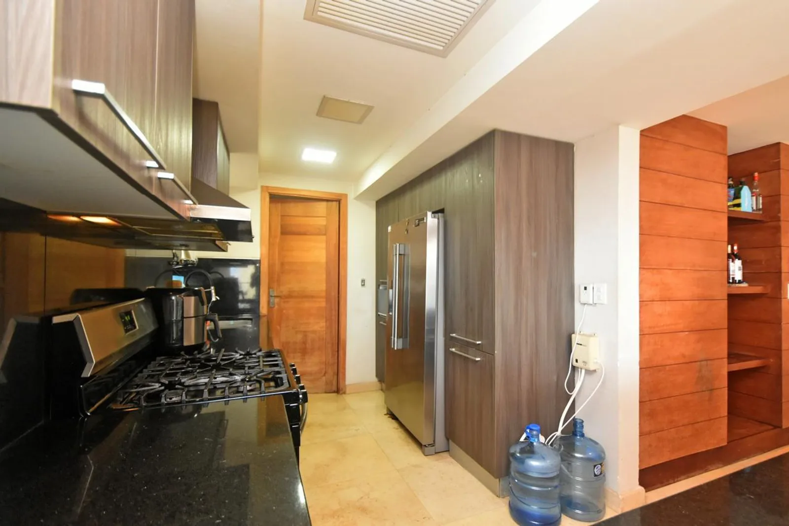 Apartment zum Verkauf – Piantini, Foto 5