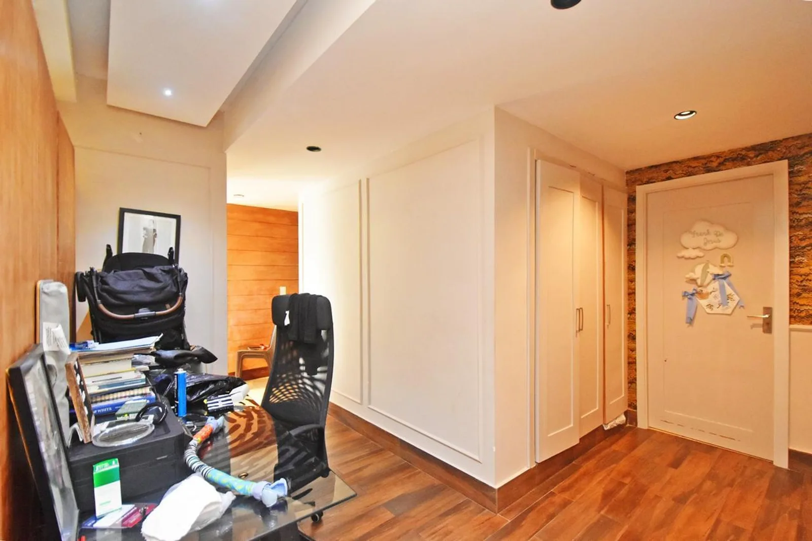 Apartment zum Verkauf – Piantini, Foto 7