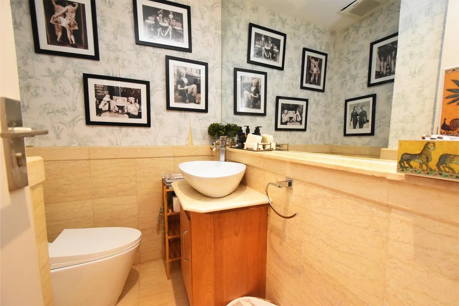 Apartment zum Verkauf – Piantini, Foto 8