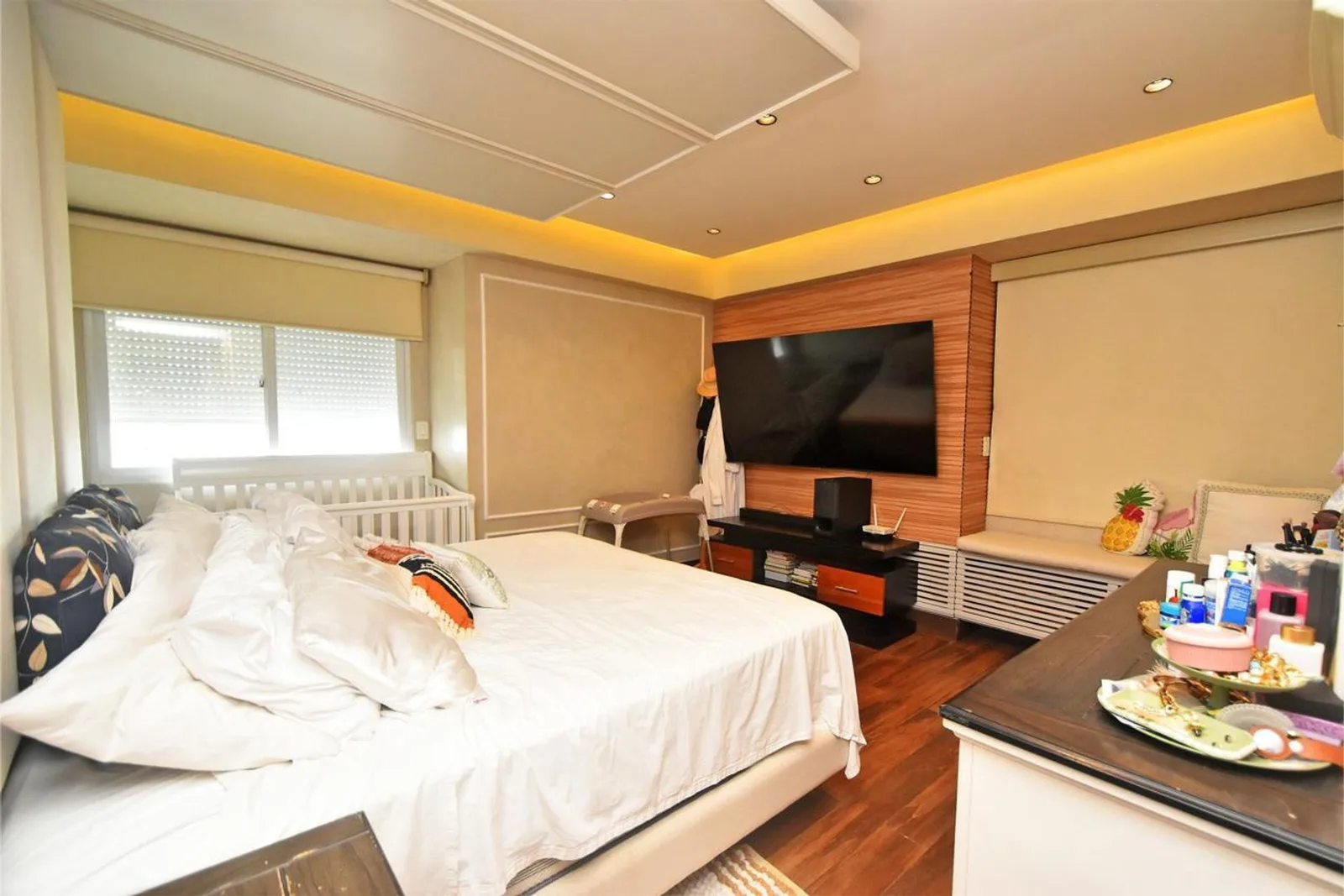 Apartment zum Verkauf – Piantini, Foto 9