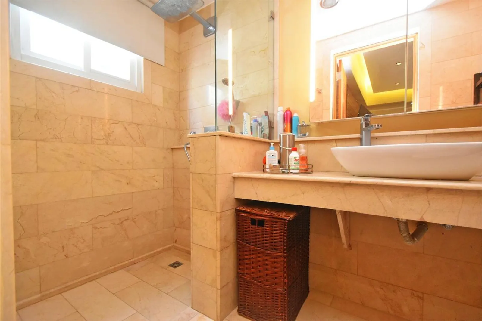 Apartment zum Verkauf – Piantini, Foto 10