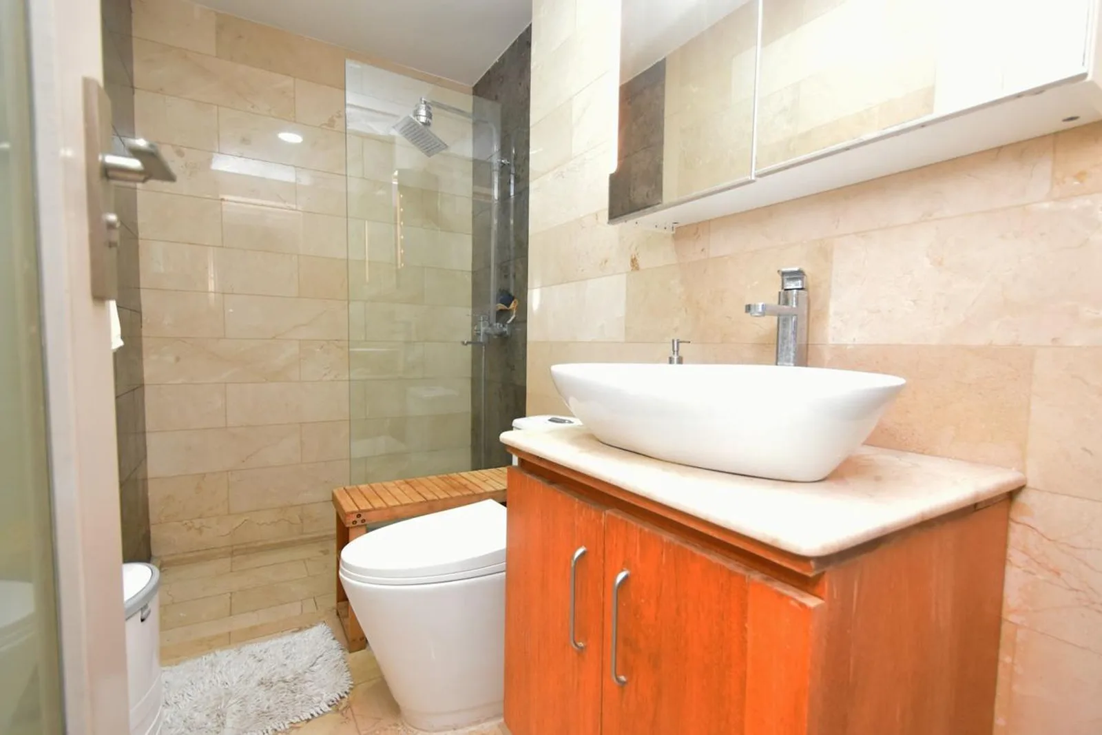 Apartment zum Verkauf – Piantini, Foto 14