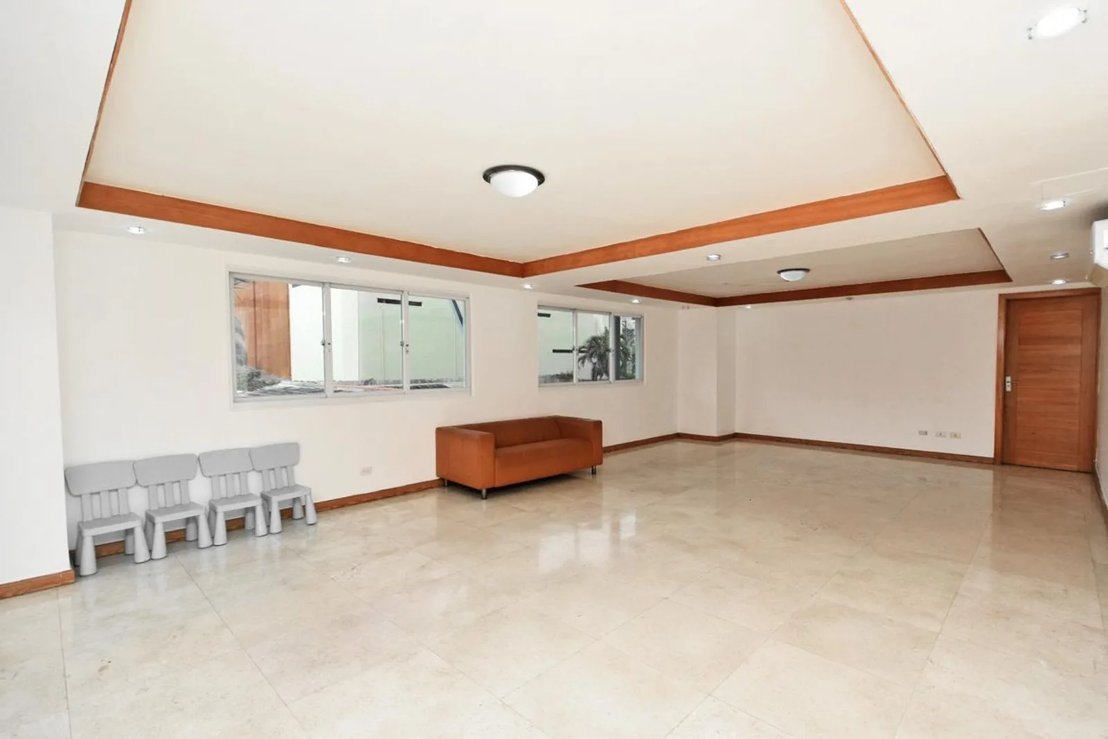 Apartment zum Verkauf – Piantini, Foto 15
