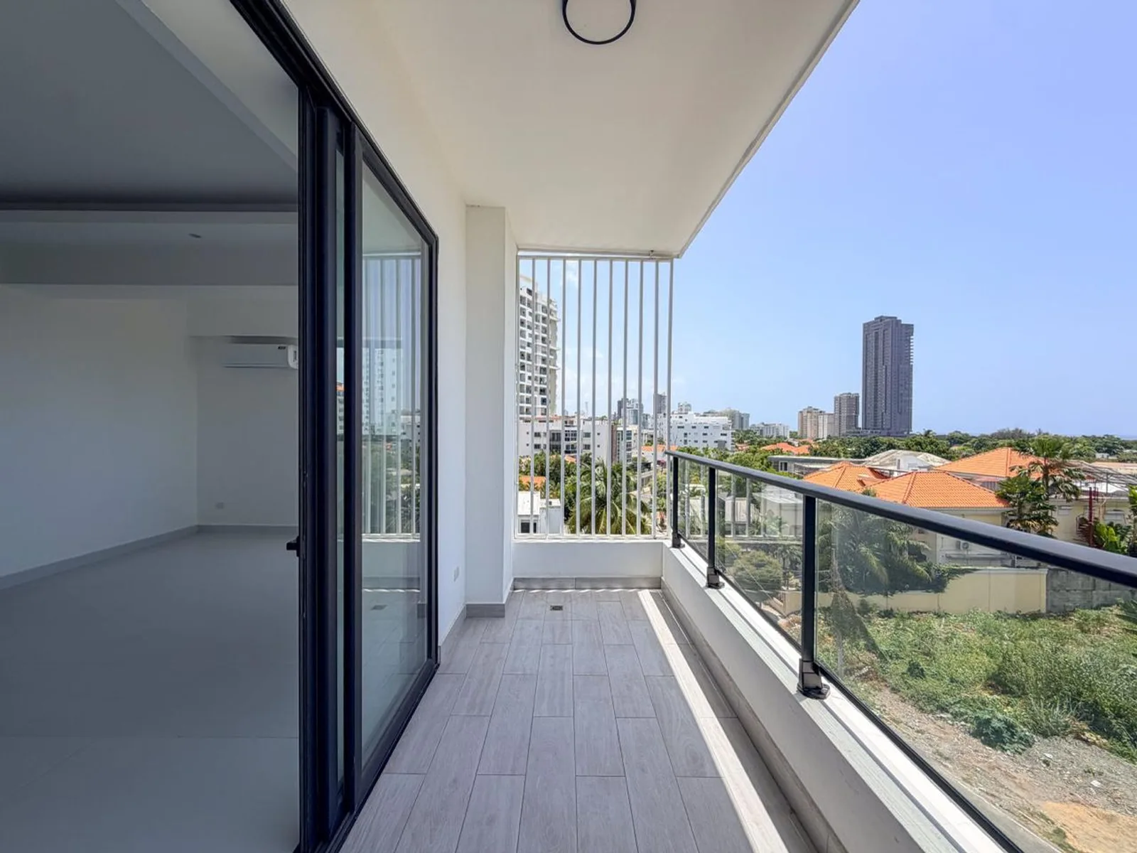 Apartamento zum Verkauf – Gazcue, Foto 7