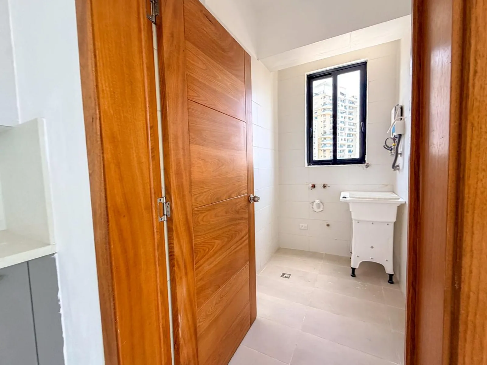 Apartamento zum Verkauf – Gazcue, Foto 11