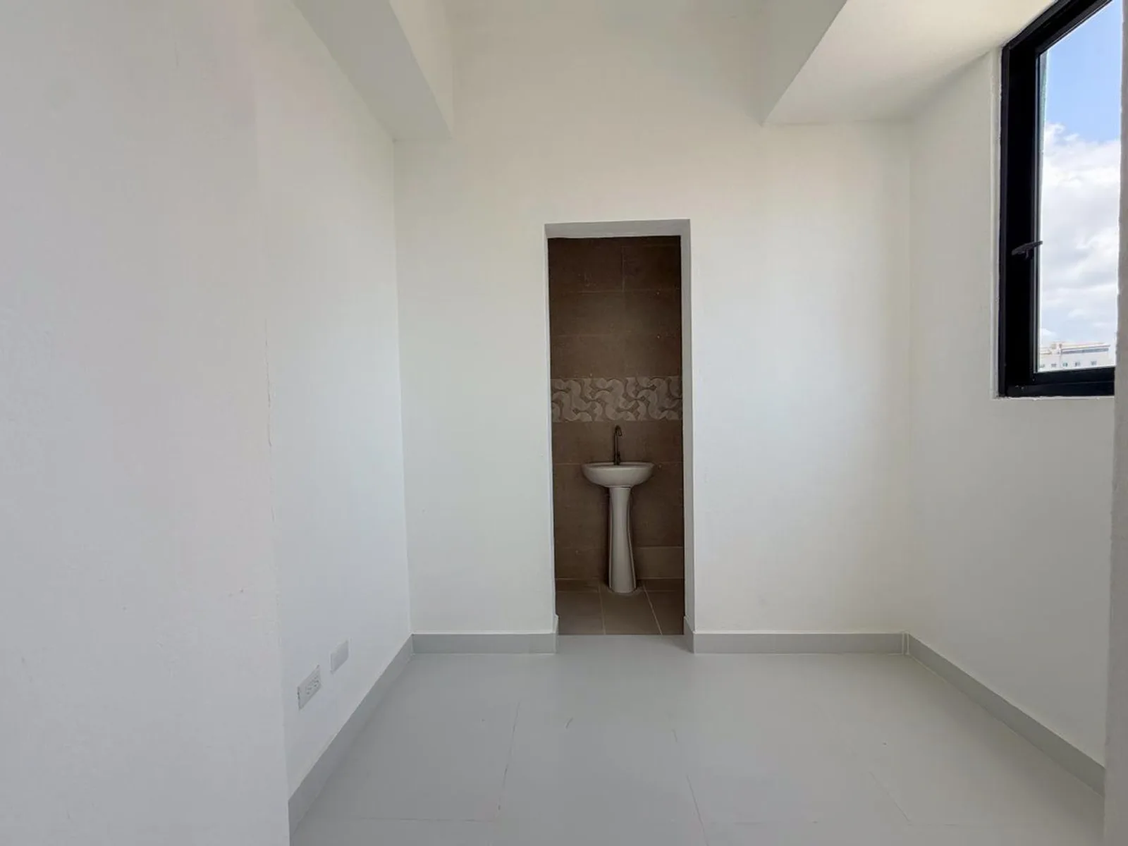 Apartamento zum Verkauf – Gazcue, Foto 12