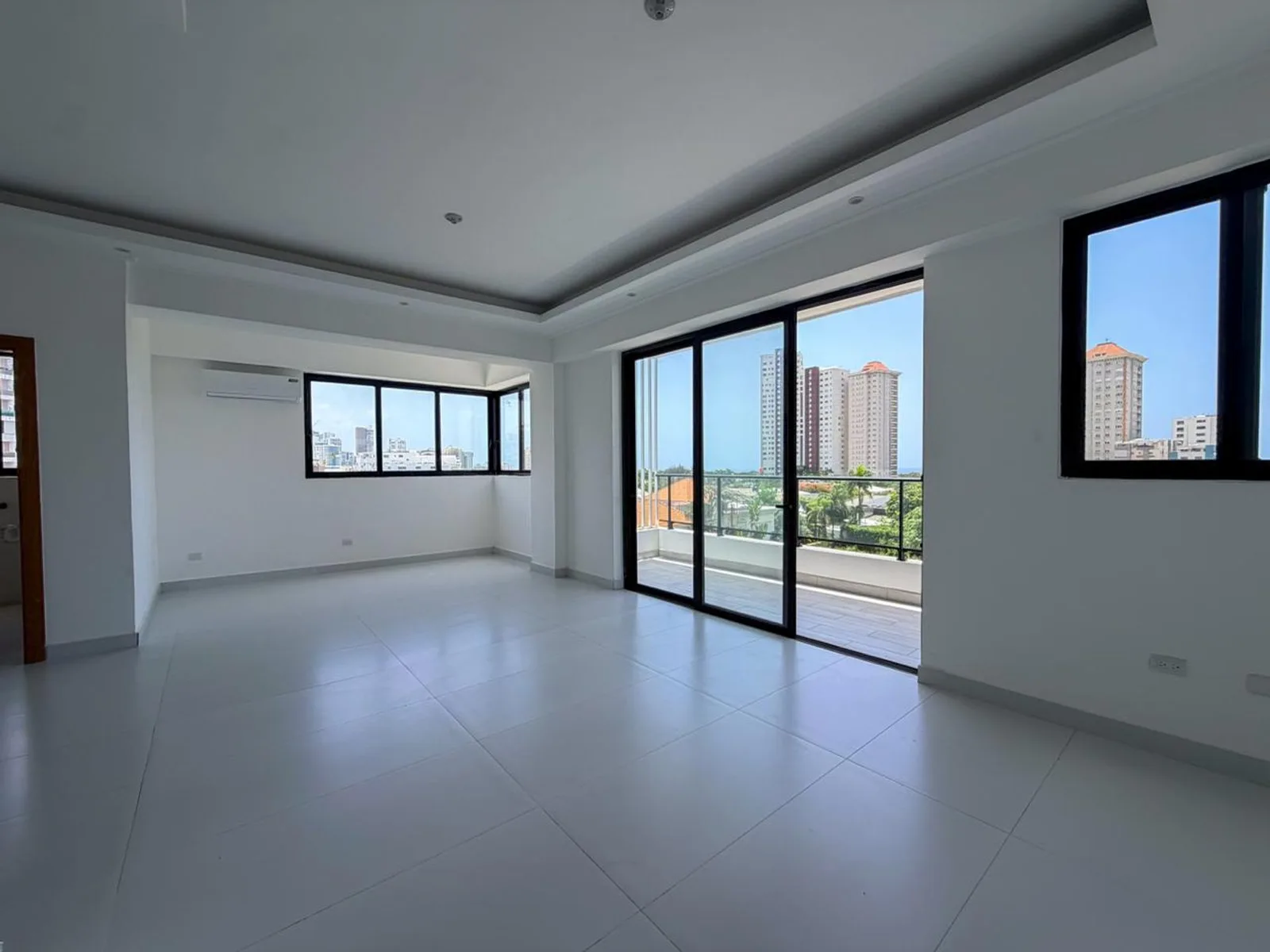 Apartamento en Venta – Gazcue, foto 3