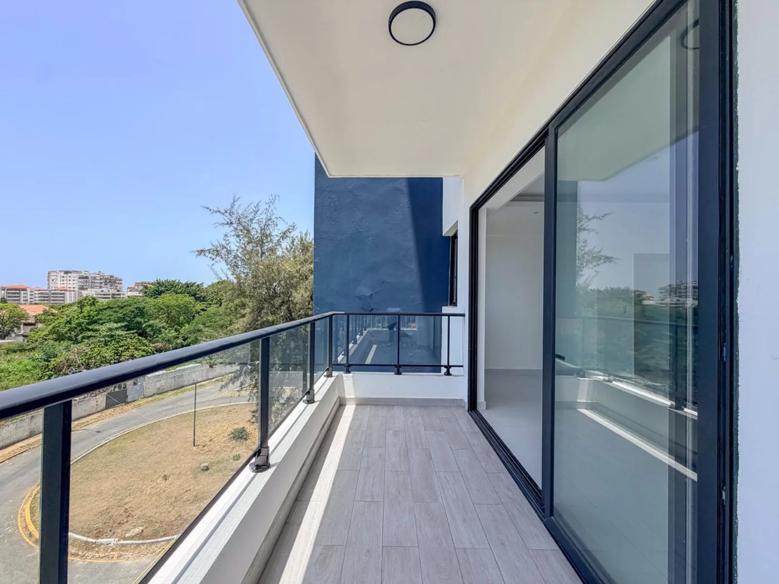 Apartamento en Venta – Gazcue, foto 5