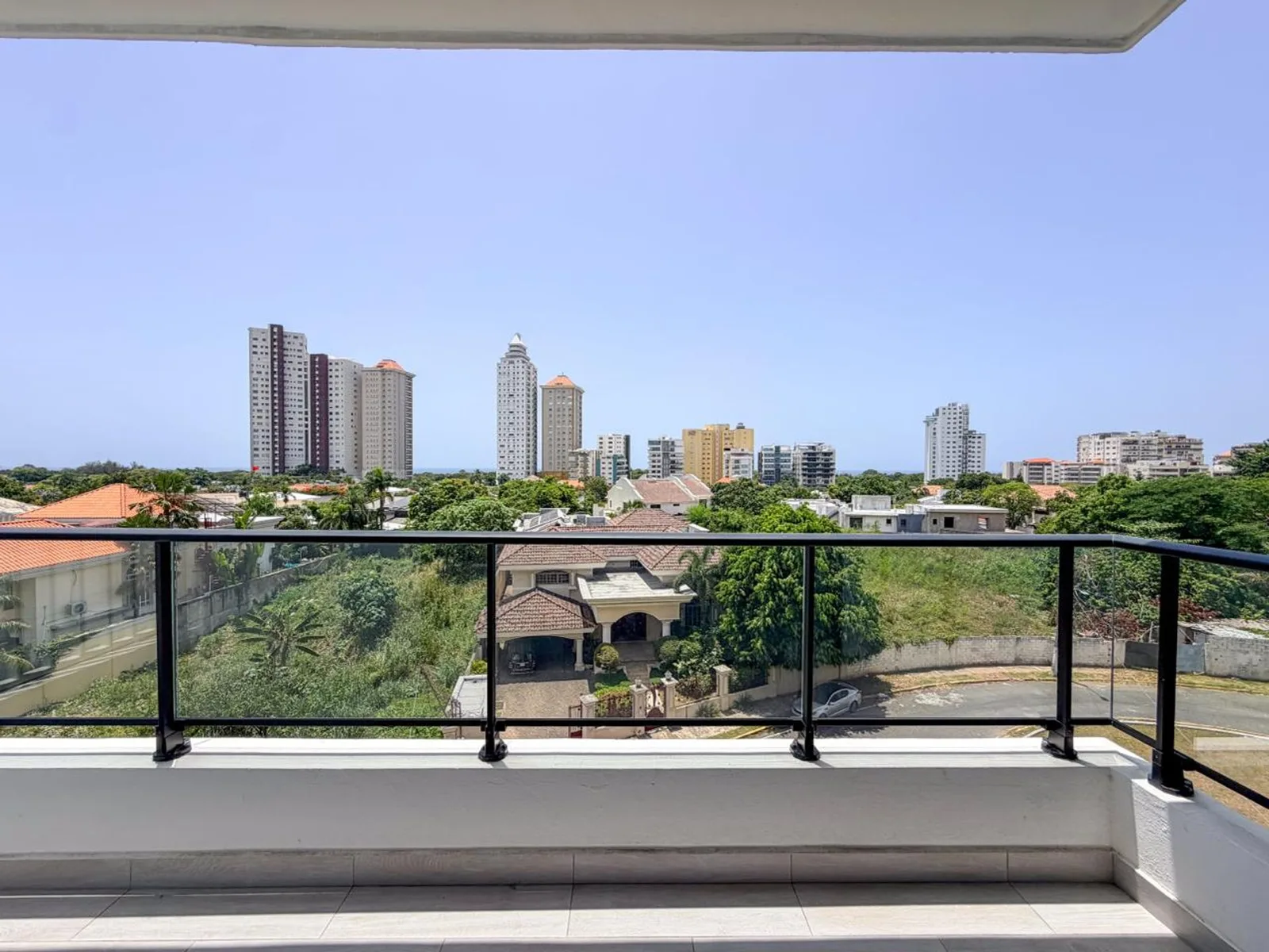 Apartamento en Venta – Gazcue, foto 6