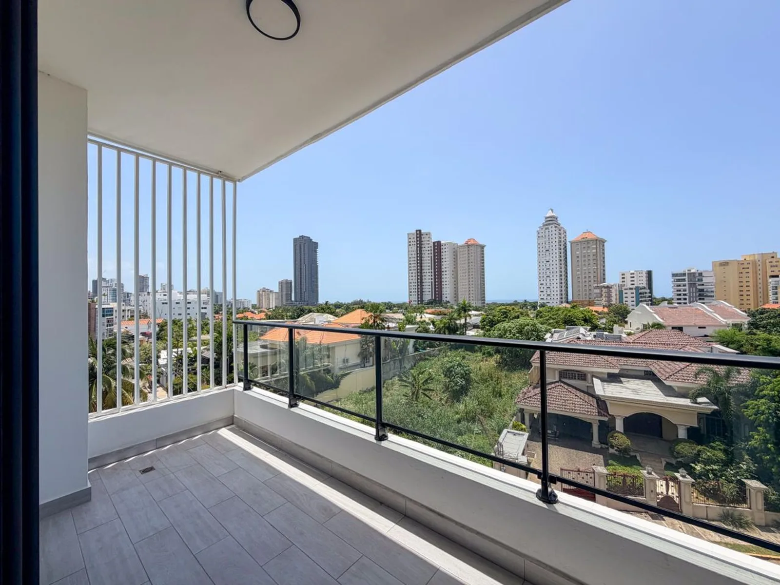 Apartamento en Venta – Gazcue, foto 8