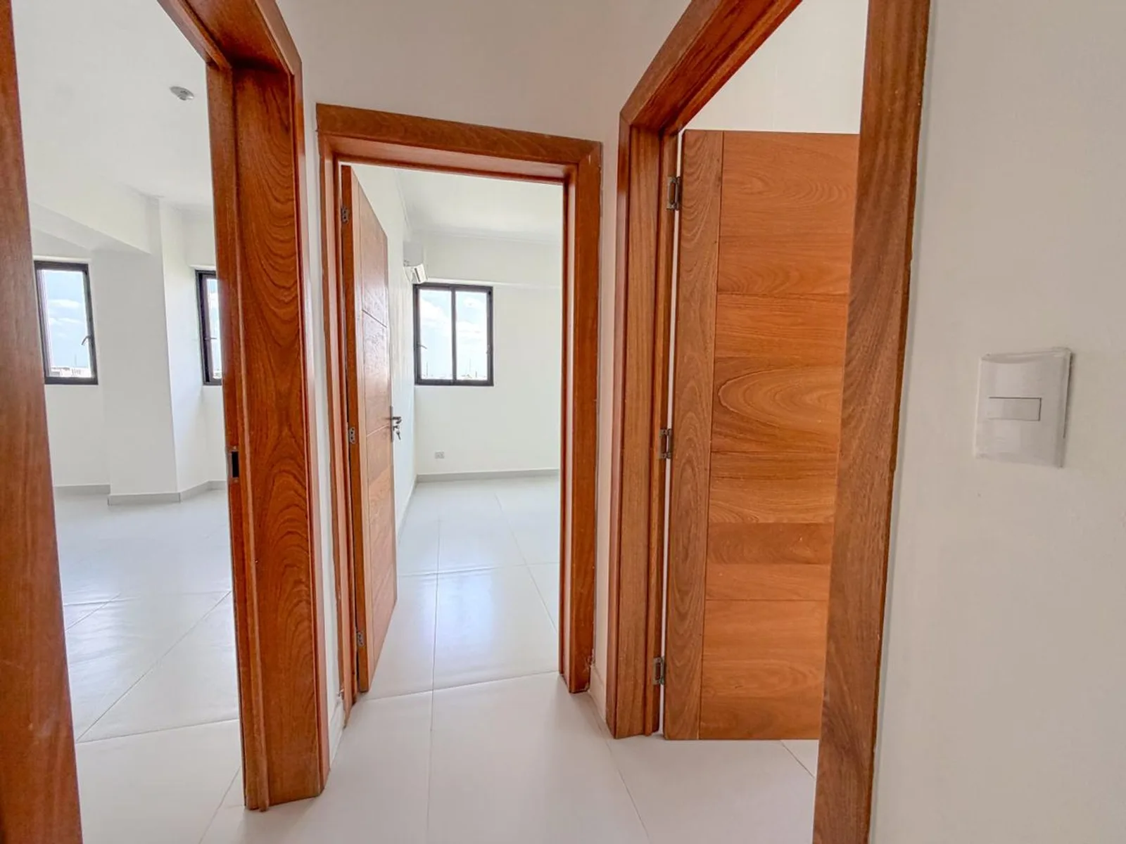 Apartamento en Venta – Gazcue, foto 13