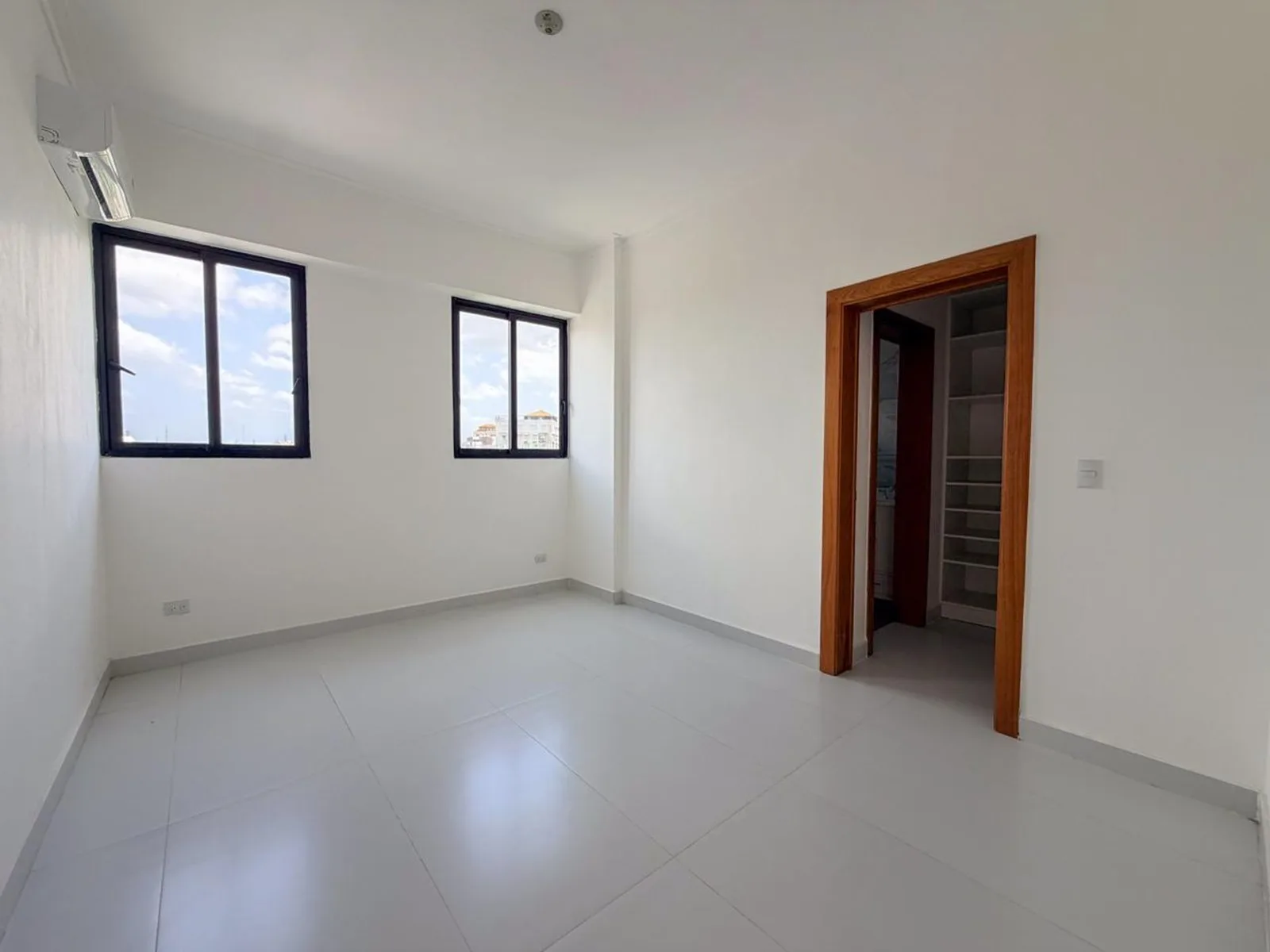 Apartamento en Venta – Gazcue, foto 15