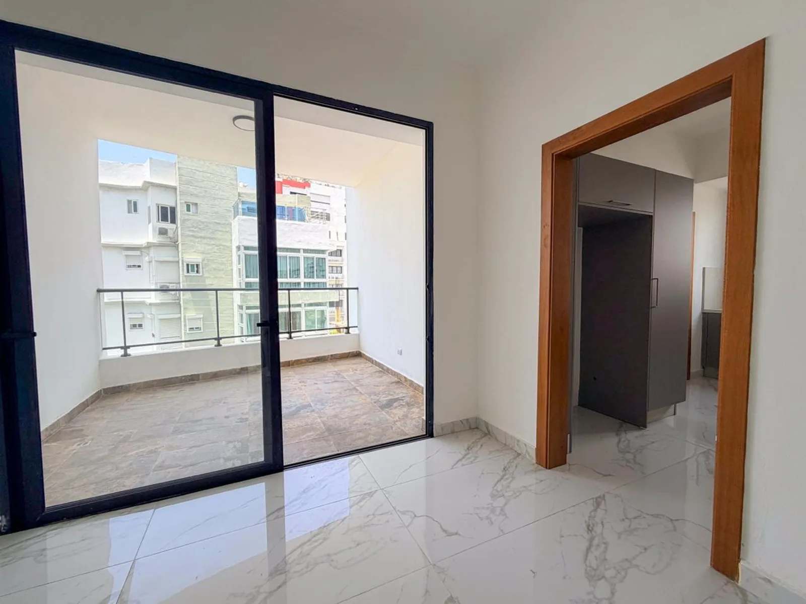 Apartment zum Verkauf – Gazcue, Foto 4
