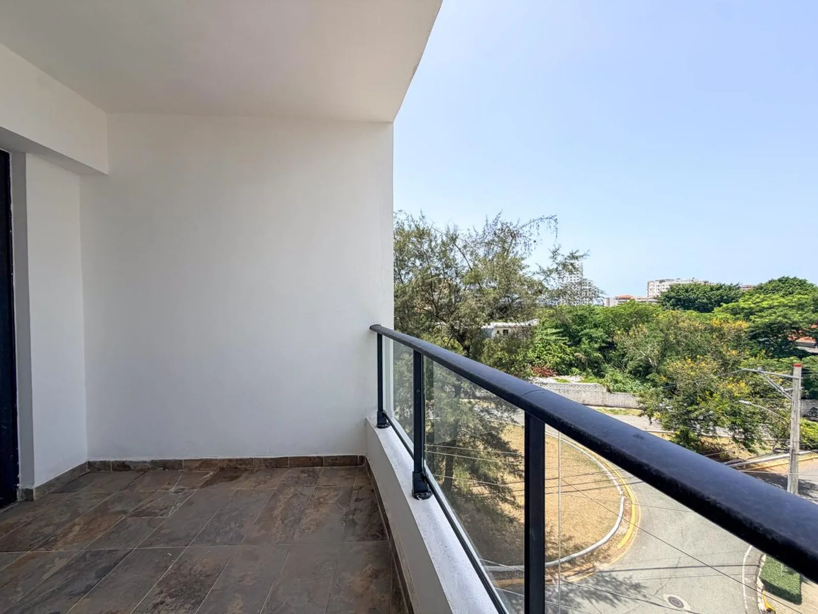 Apartment zum Verkauf – Gazcue, Foto 6
