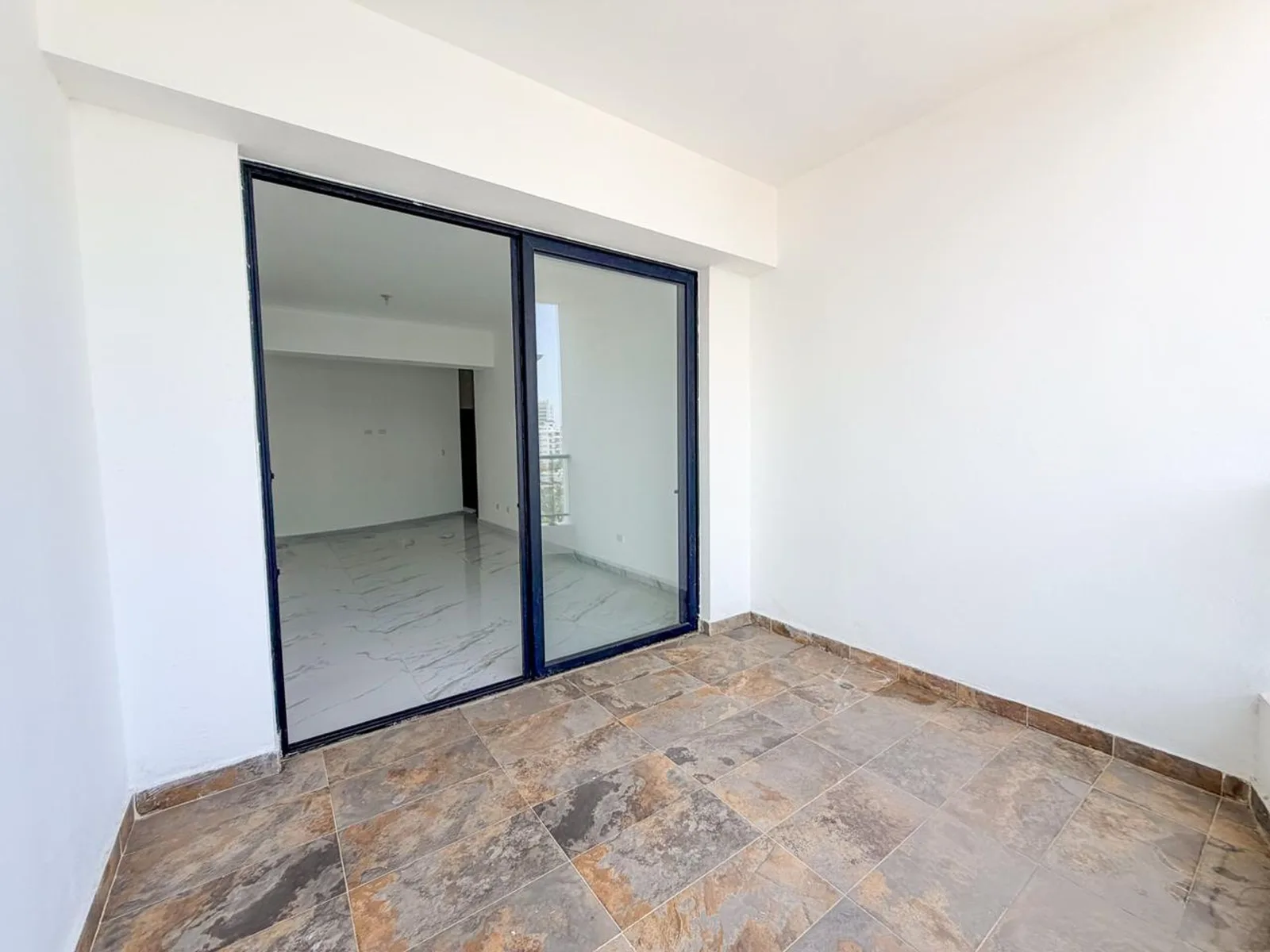 Apartment zum Verkauf – Gazcue, Foto 7