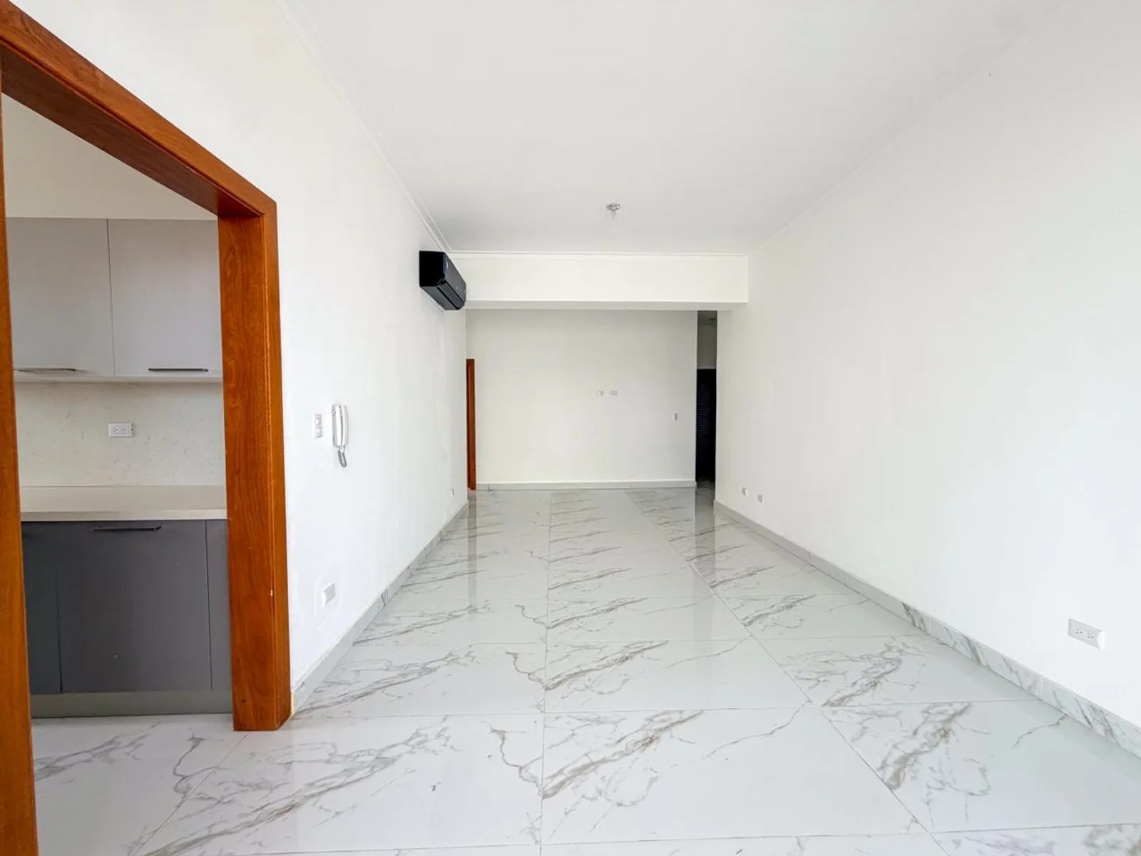 Apartment zum Verkauf – Gazcue, Foto 8