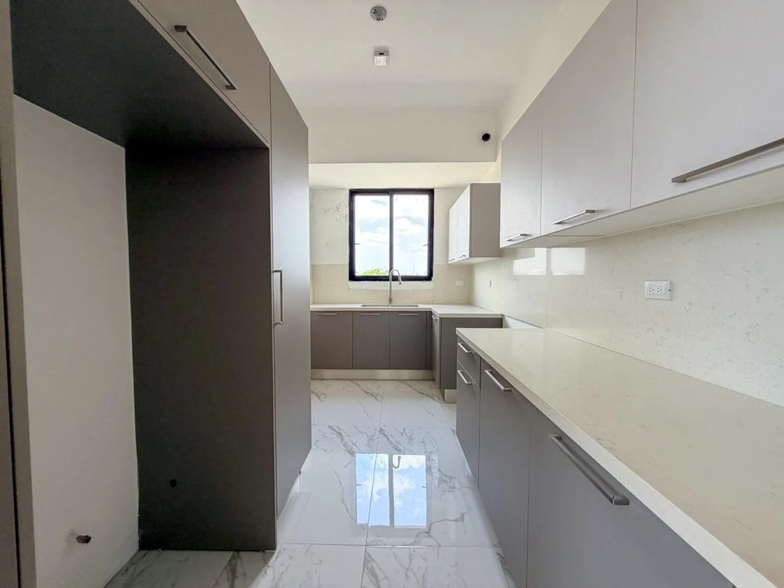 Apartment zum Verkauf – Gazcue, Foto 9