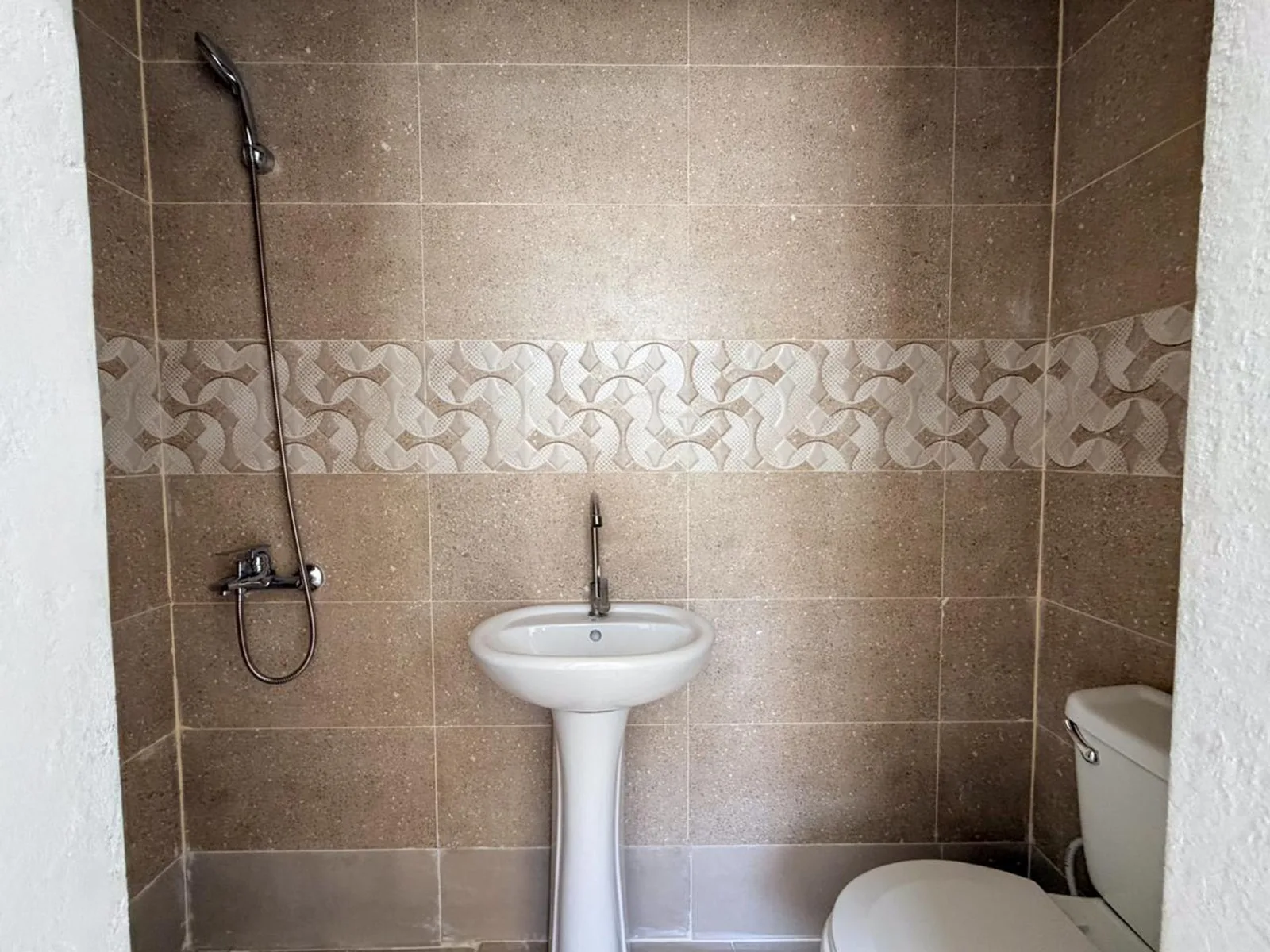 Apartment zum Verkauf – Gazcue, Foto 10