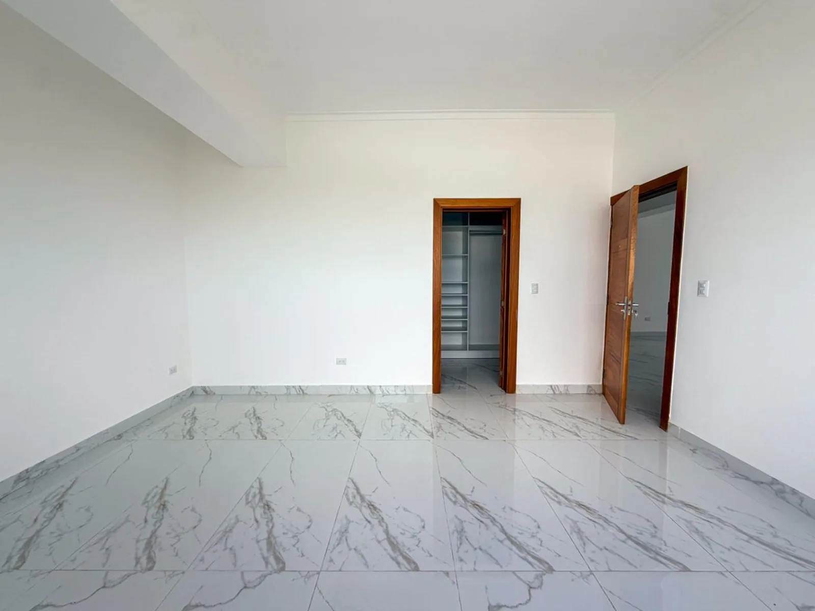 Apartment zum Verkauf – Gazcue, Foto 11