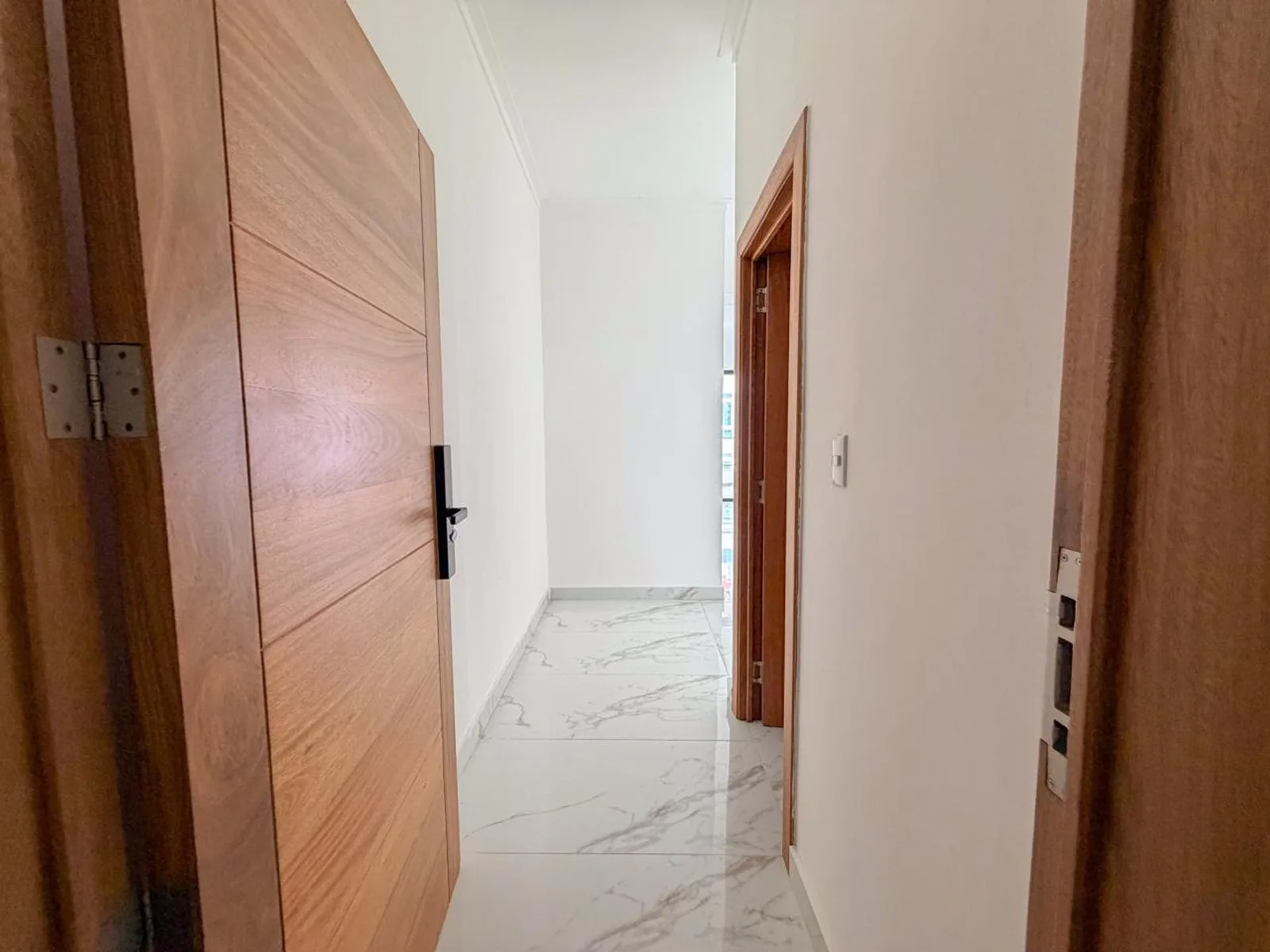 Apartment zum Verkauf – Gazcue, Foto 12