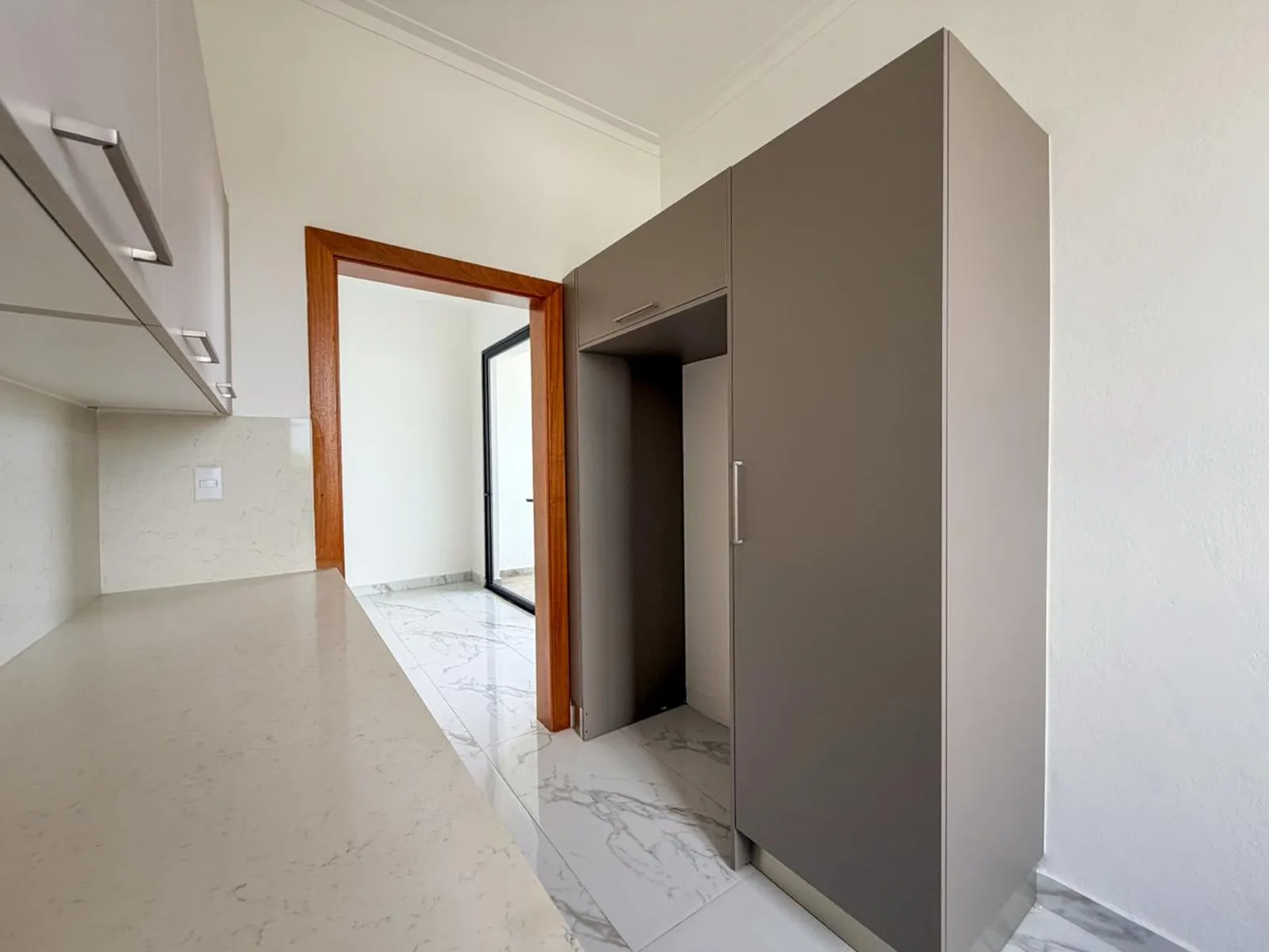 Apartment zum Verkauf – Gazcue, Foto 13
