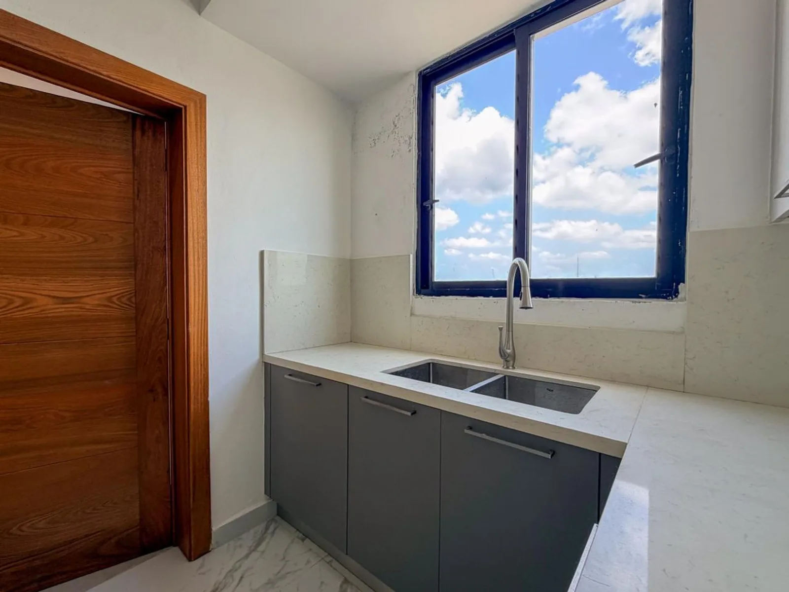 Apartment zum Verkauf – Gazcue, Foto 14