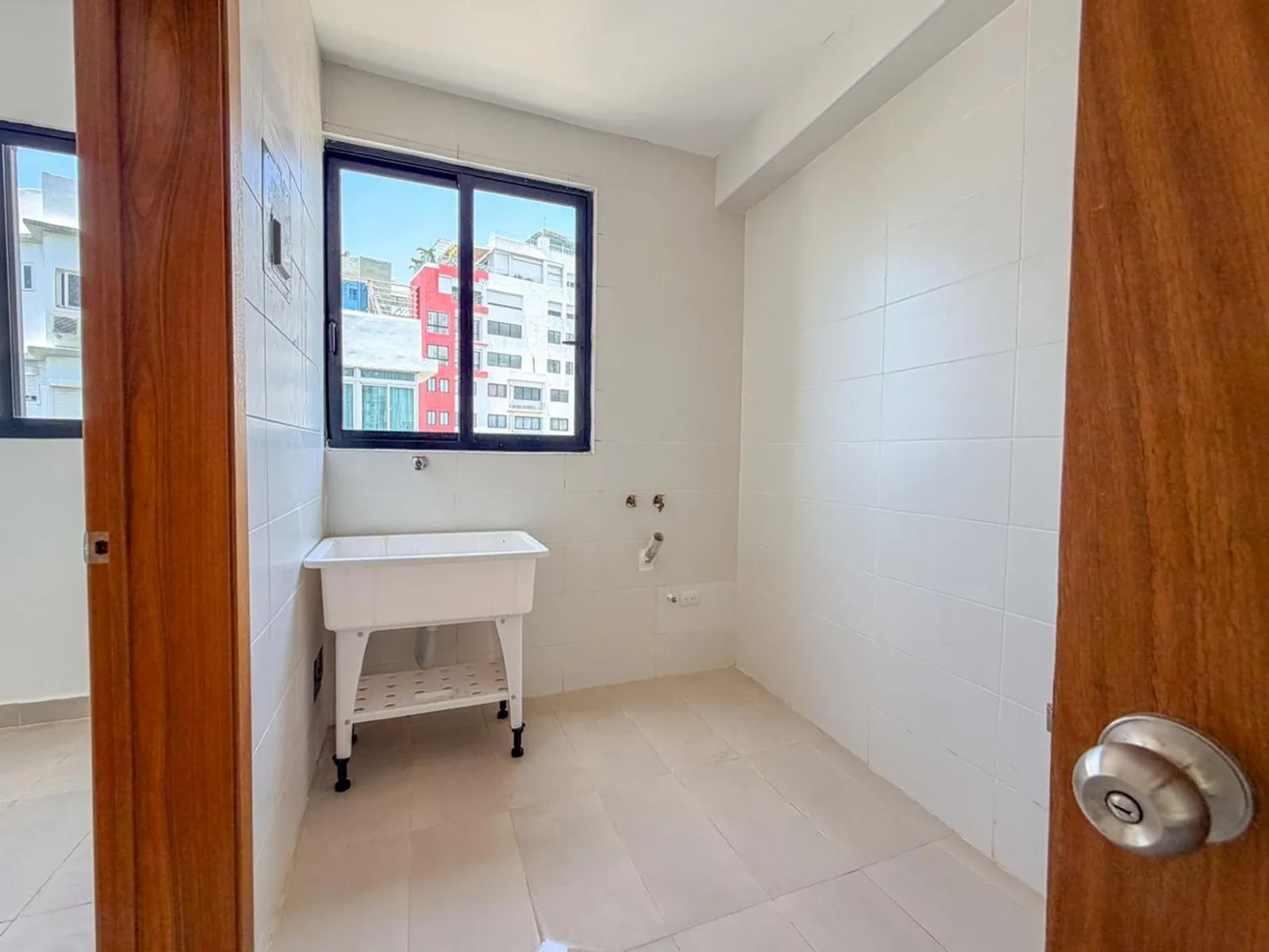 Apartment zum Verkauf – Gazcue, Foto 15