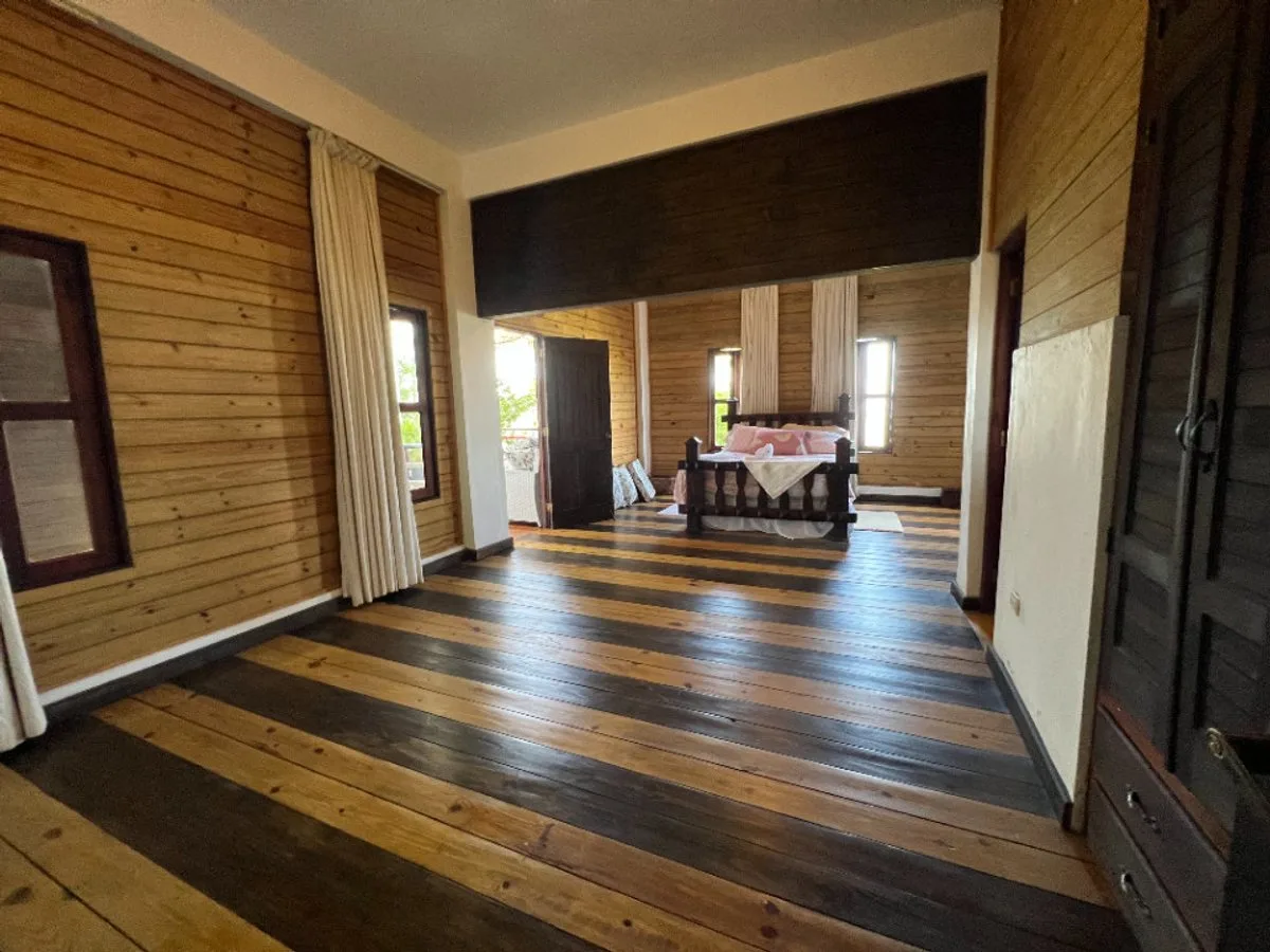 Casa En Jarabacoa, Jarabacoa, foto 6